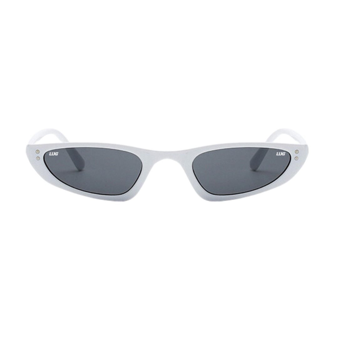 STEALTH MODE SPEEDSHADES™ – LUG Tuck Shop