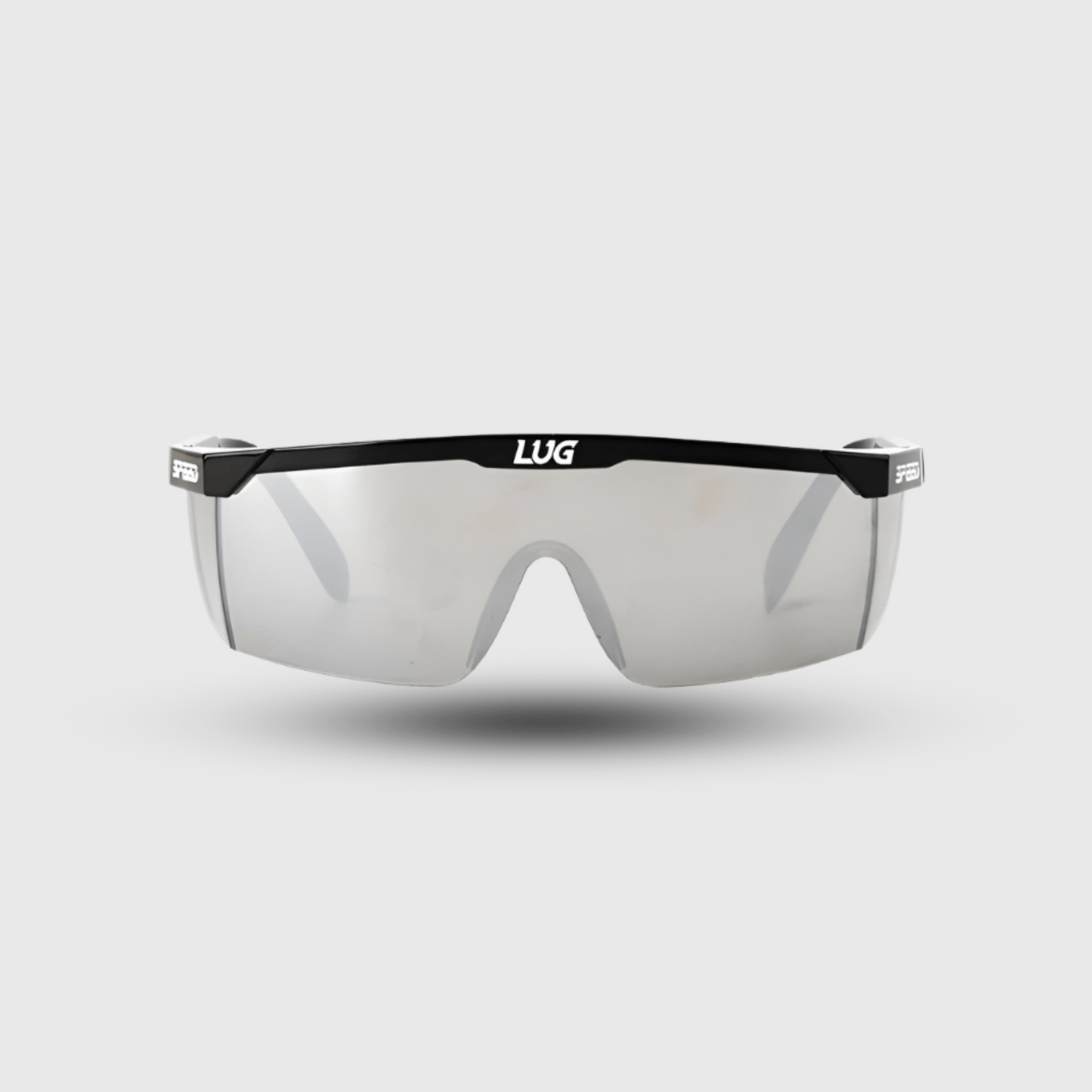 ULTRA NOIRE SPEEDSHADES™