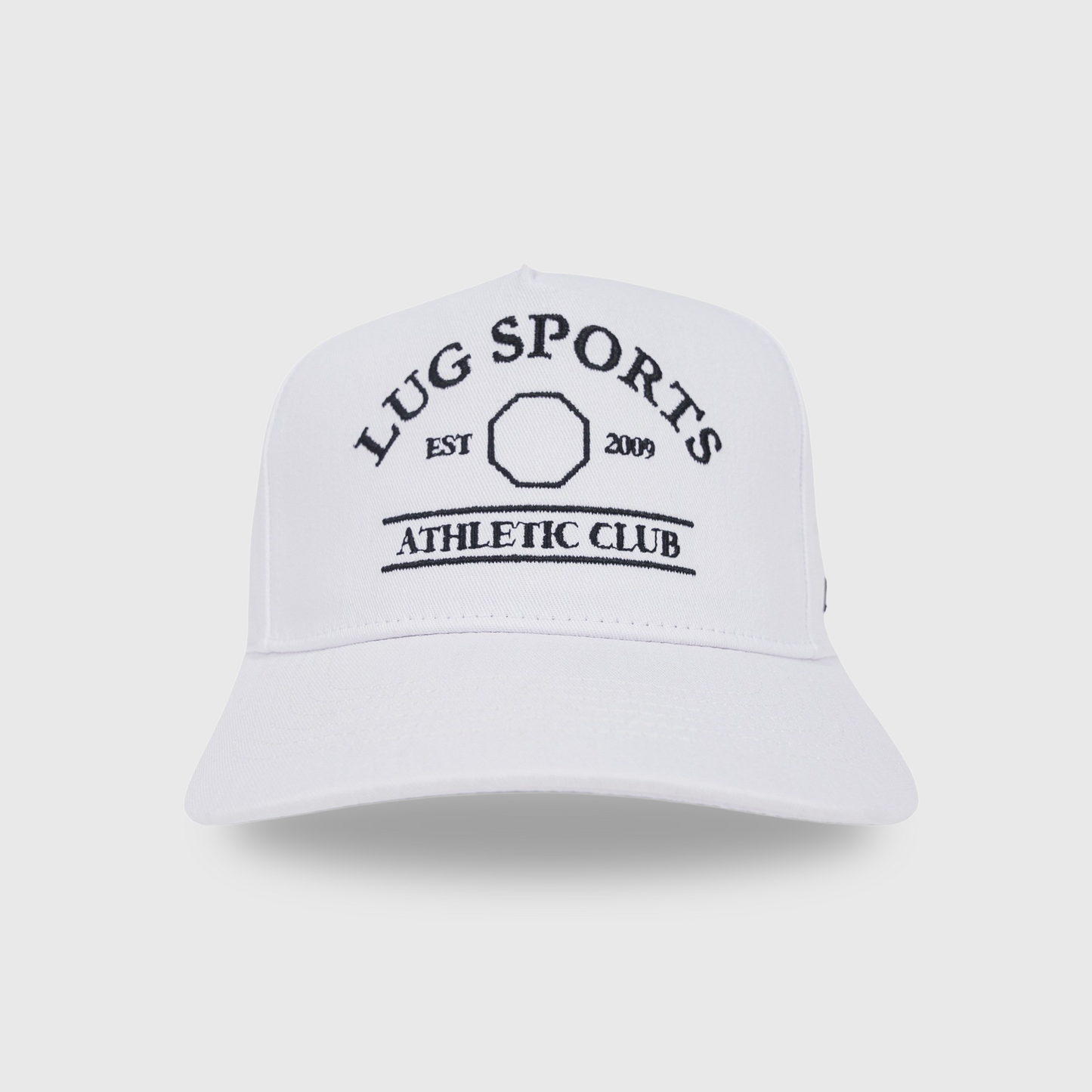 ATHLETIC CLUB HAT