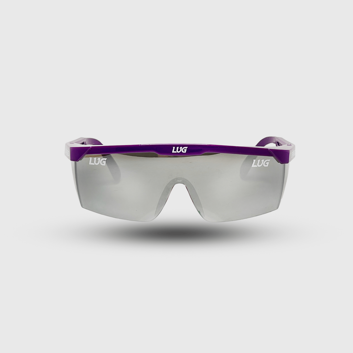 PURPLE LEGENDZ SPEEDSHADES™