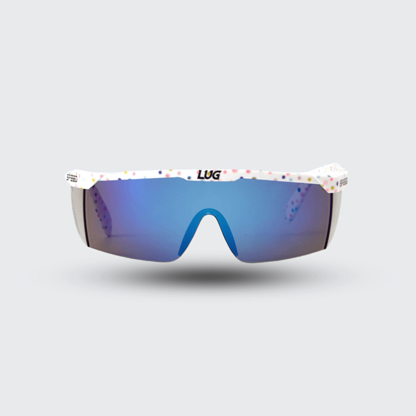 CAKE CAKE CAKE SPEEDSHADES™