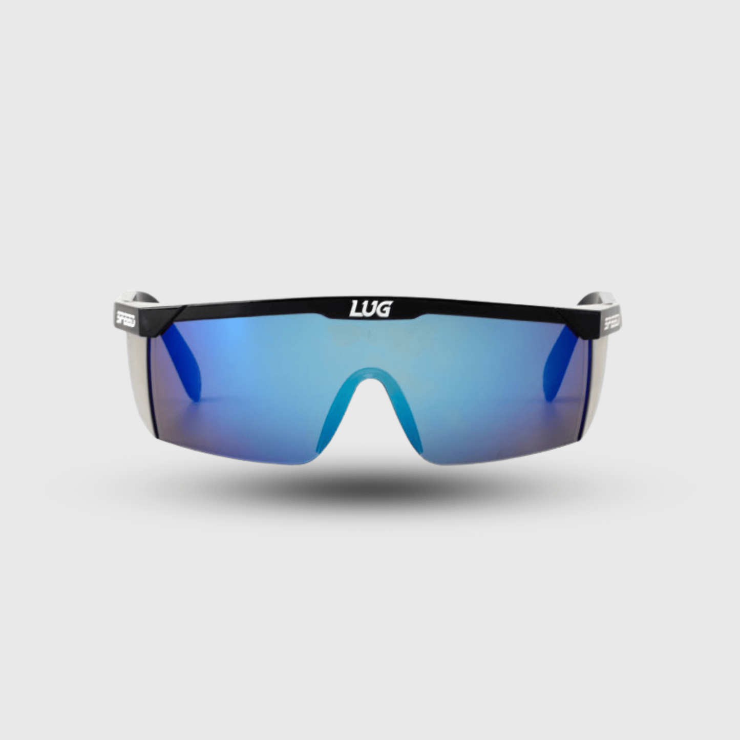 THREAT LEVEL MIDNIGHT SPEEDSHADES™