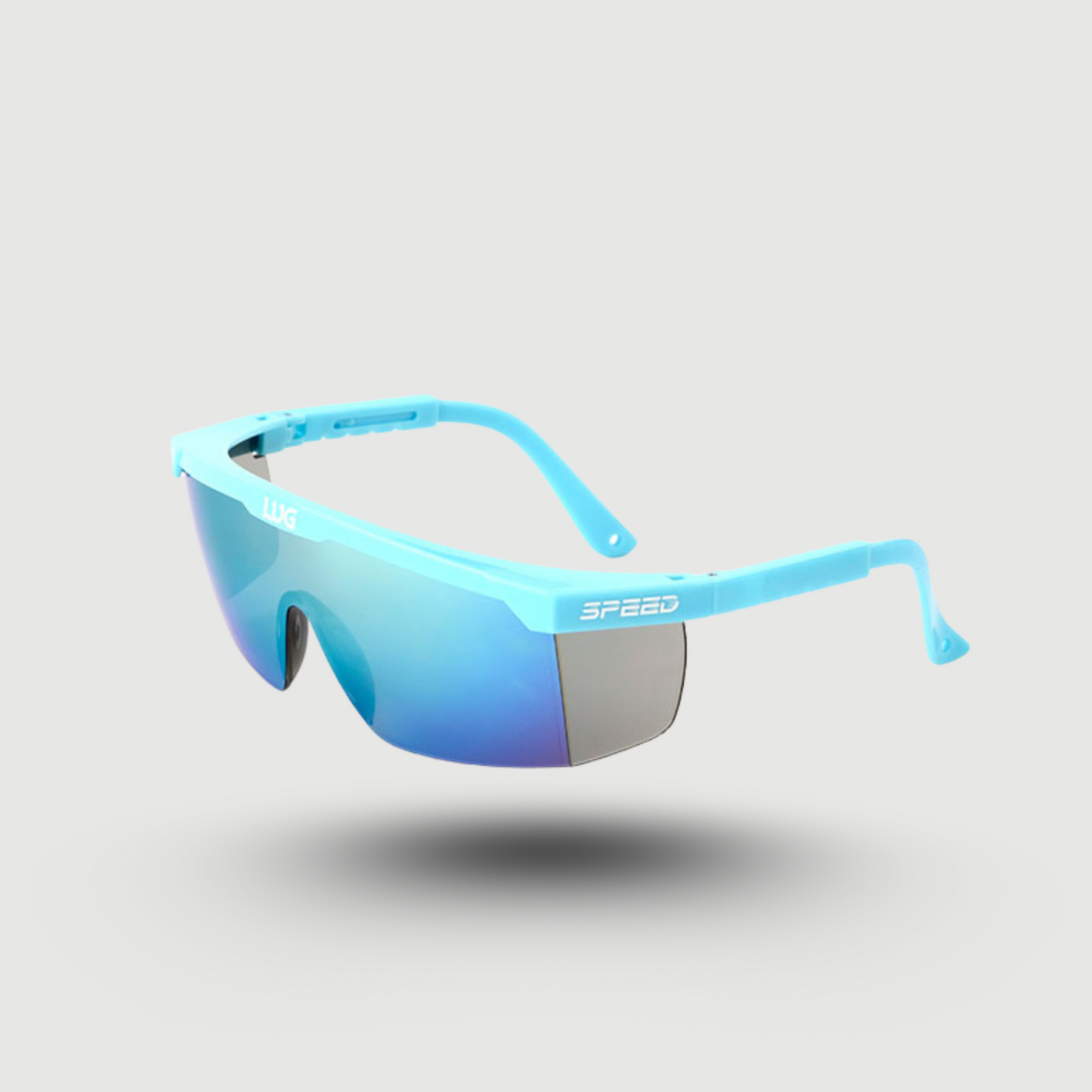 LIQUID ICE SPEEDSHADES™