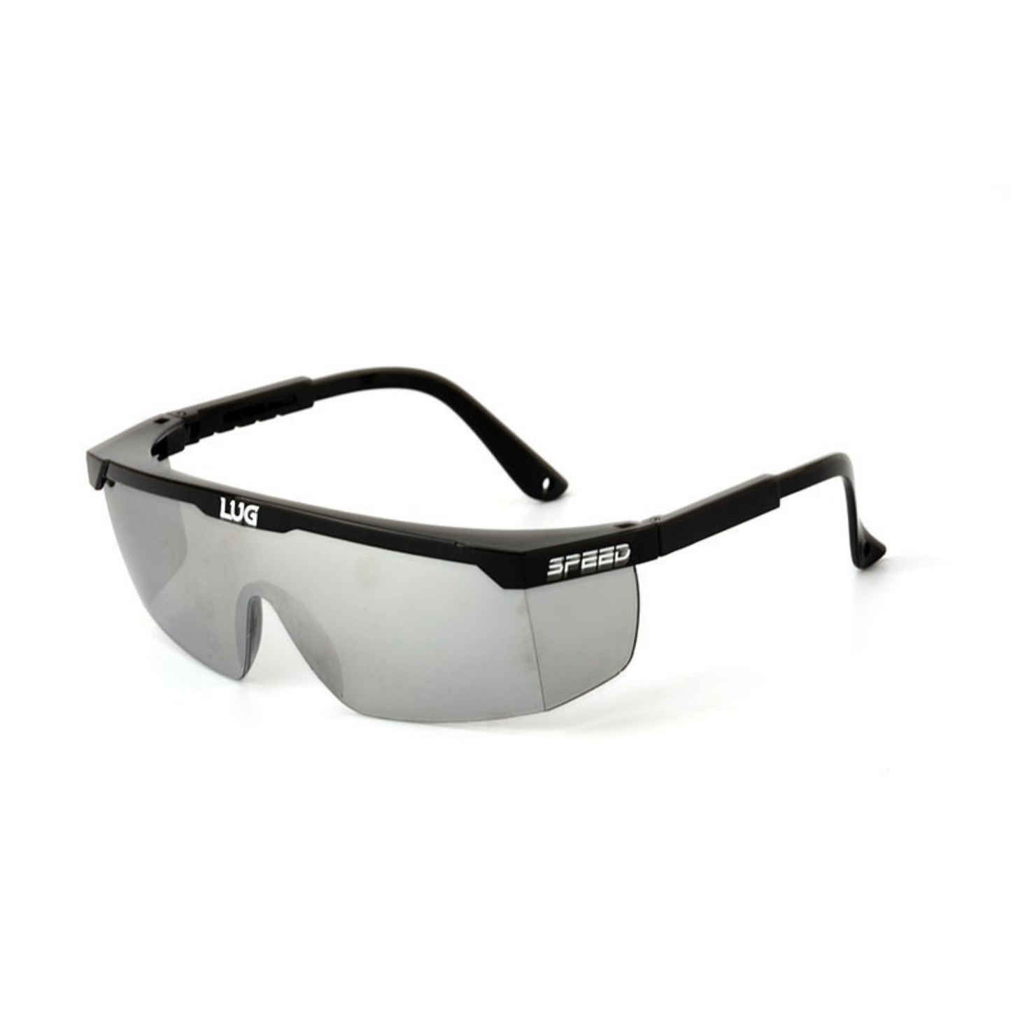 ULTRA NOIRE SPEEDSHADES™