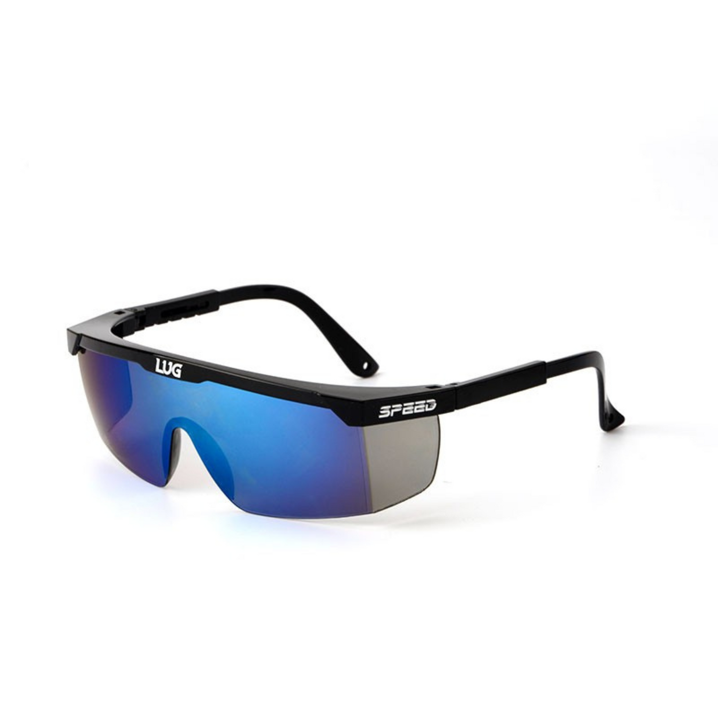 THREAT LEVEL MIDNIGHT SPEEDSHADES™