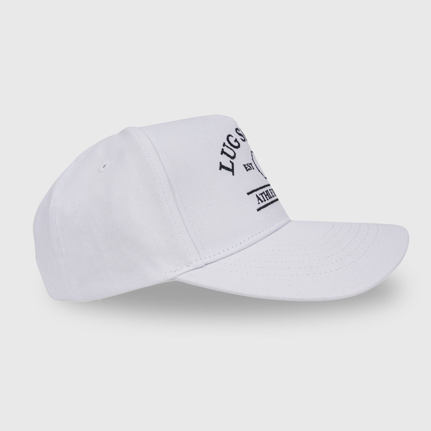 ATHLETIC CLUB HAT