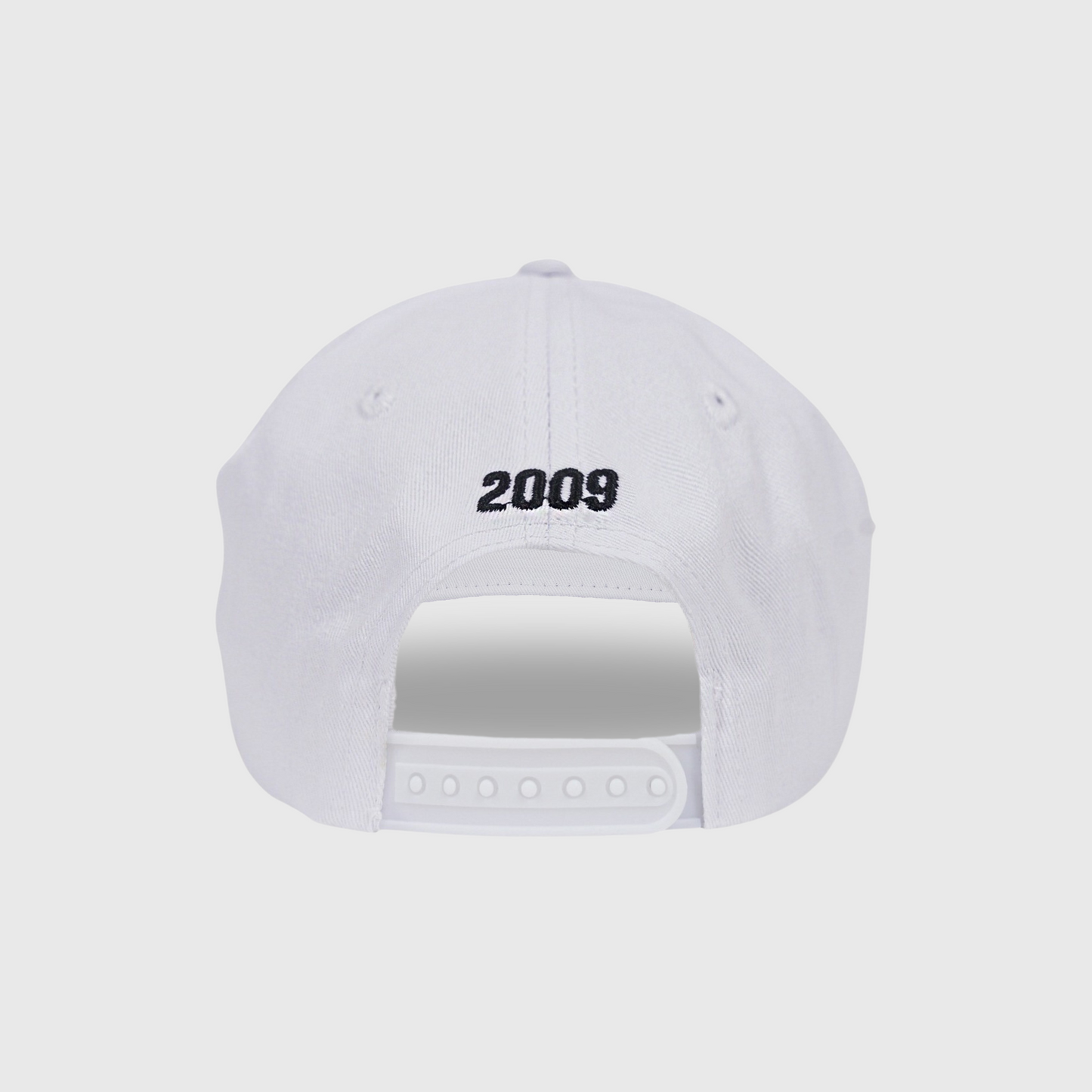 ATHLETIC CLUB HAT