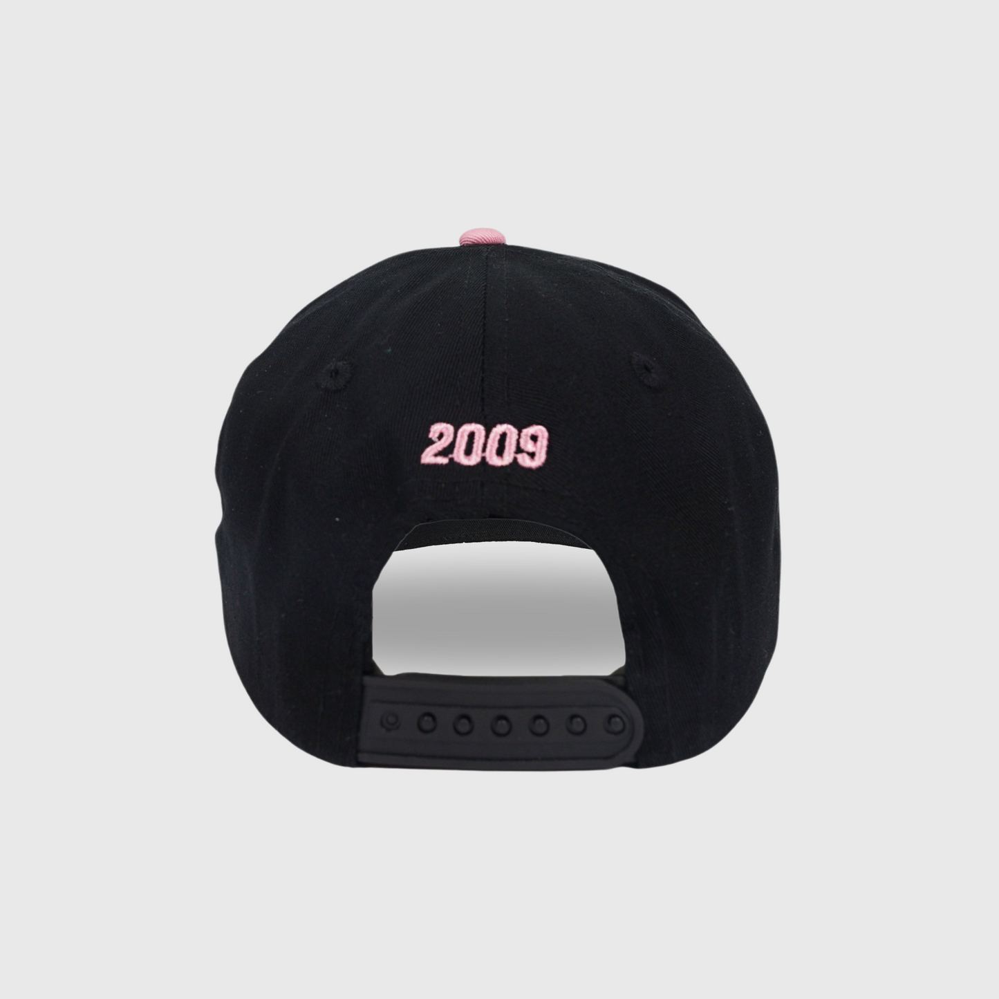 ATHLETIC CLUB HAT