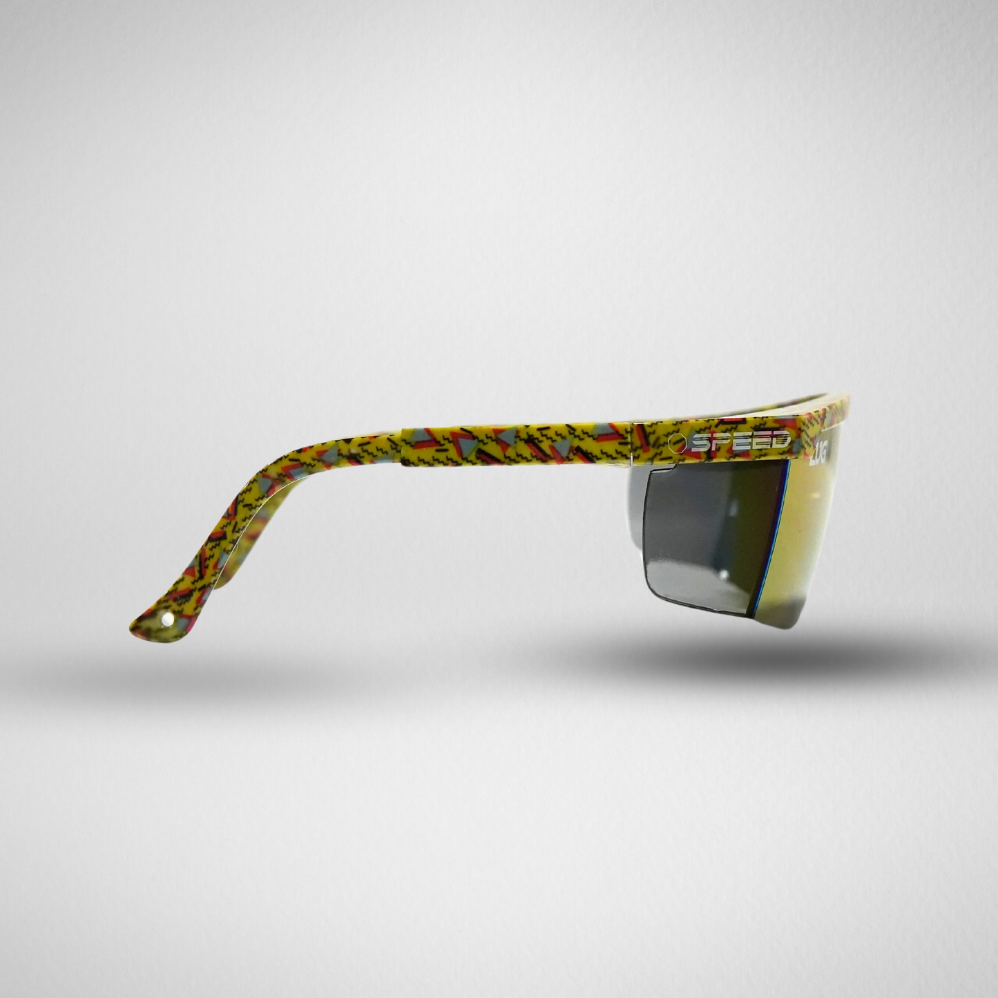 90'S VIBE SPEEDSHADES™