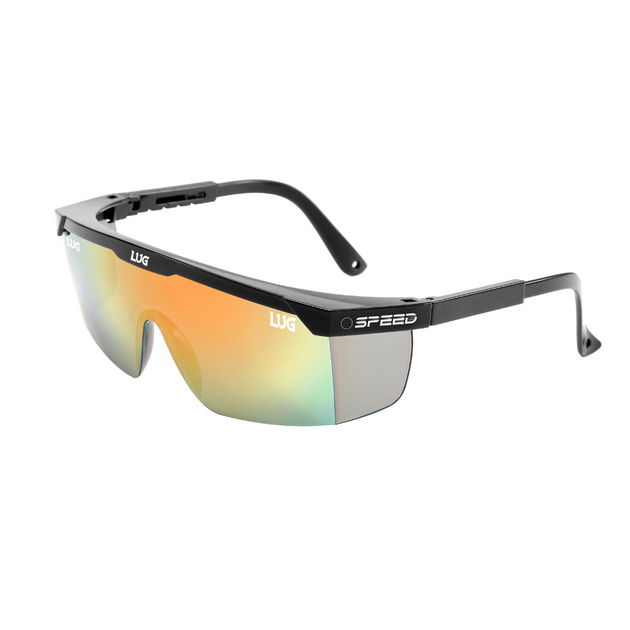 STEALTH MODE SPEEDSHADES™ – LUG Tuck Shop