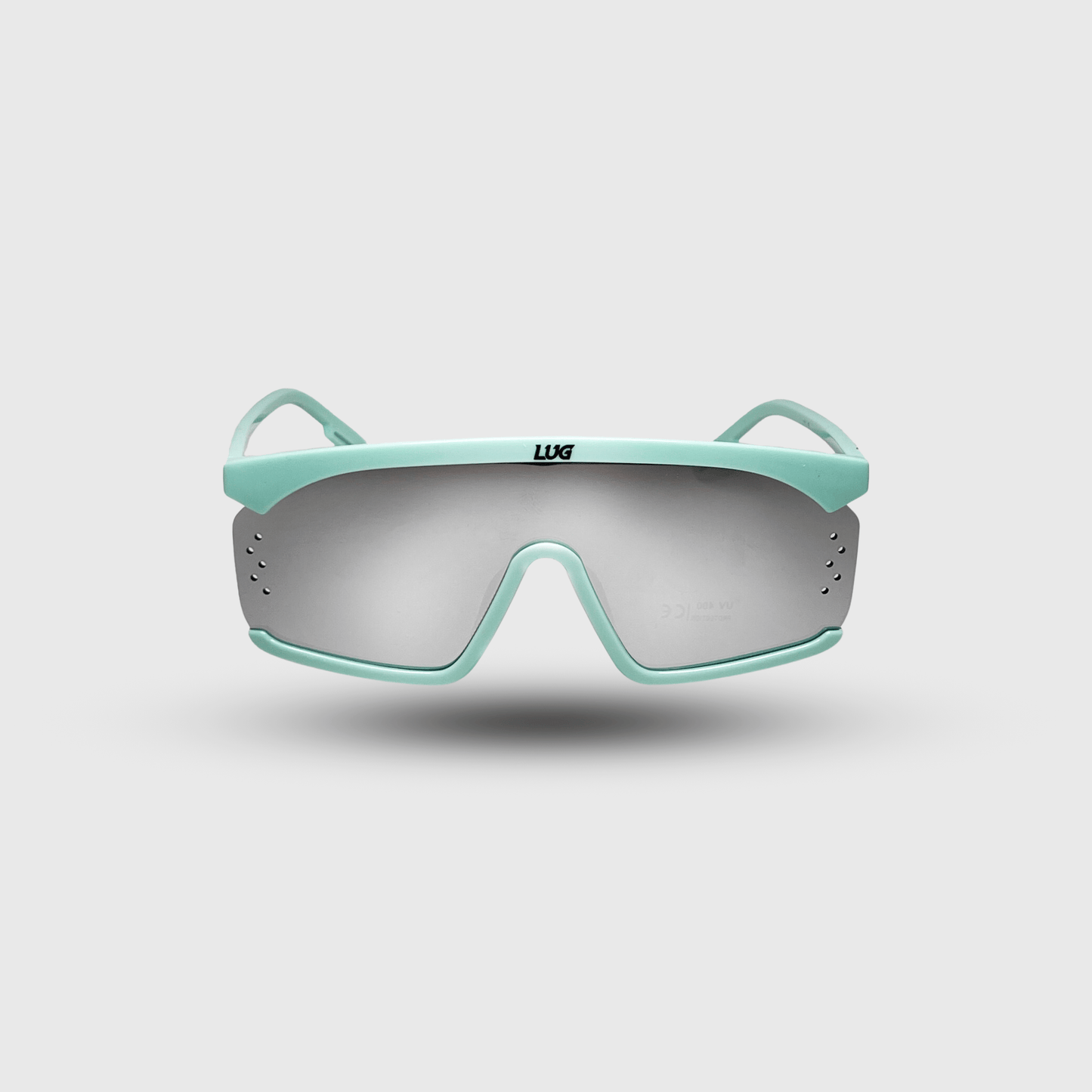 GIDDY UPS SUNGLIDER™ SHADES