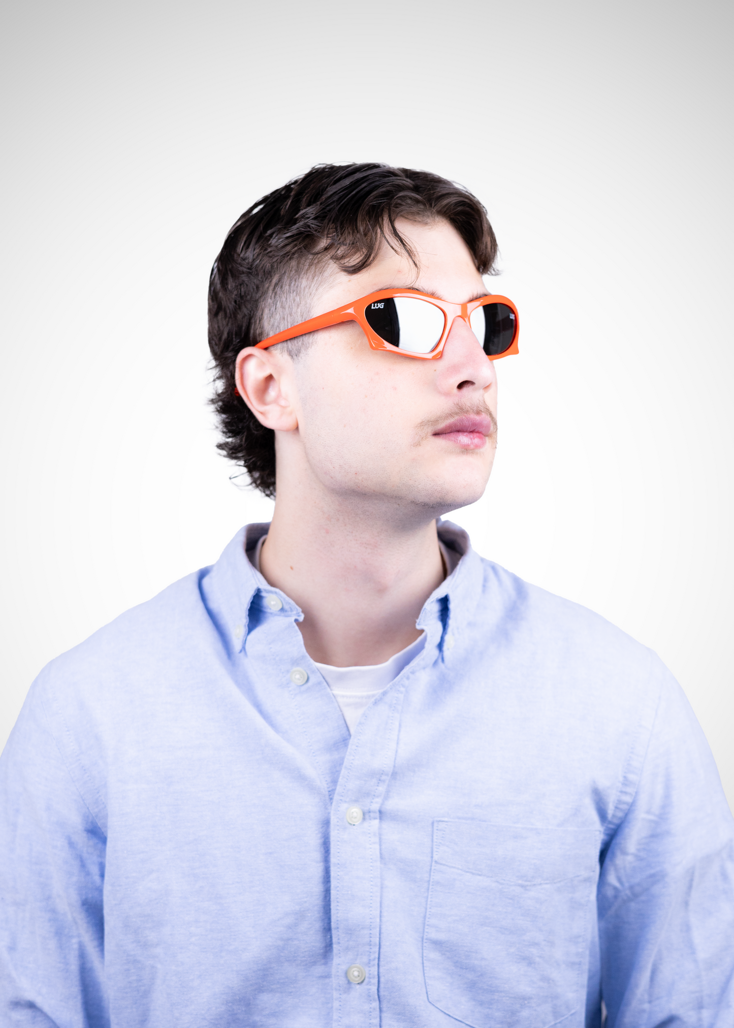 JORDAN ERA SKILLSHADES™