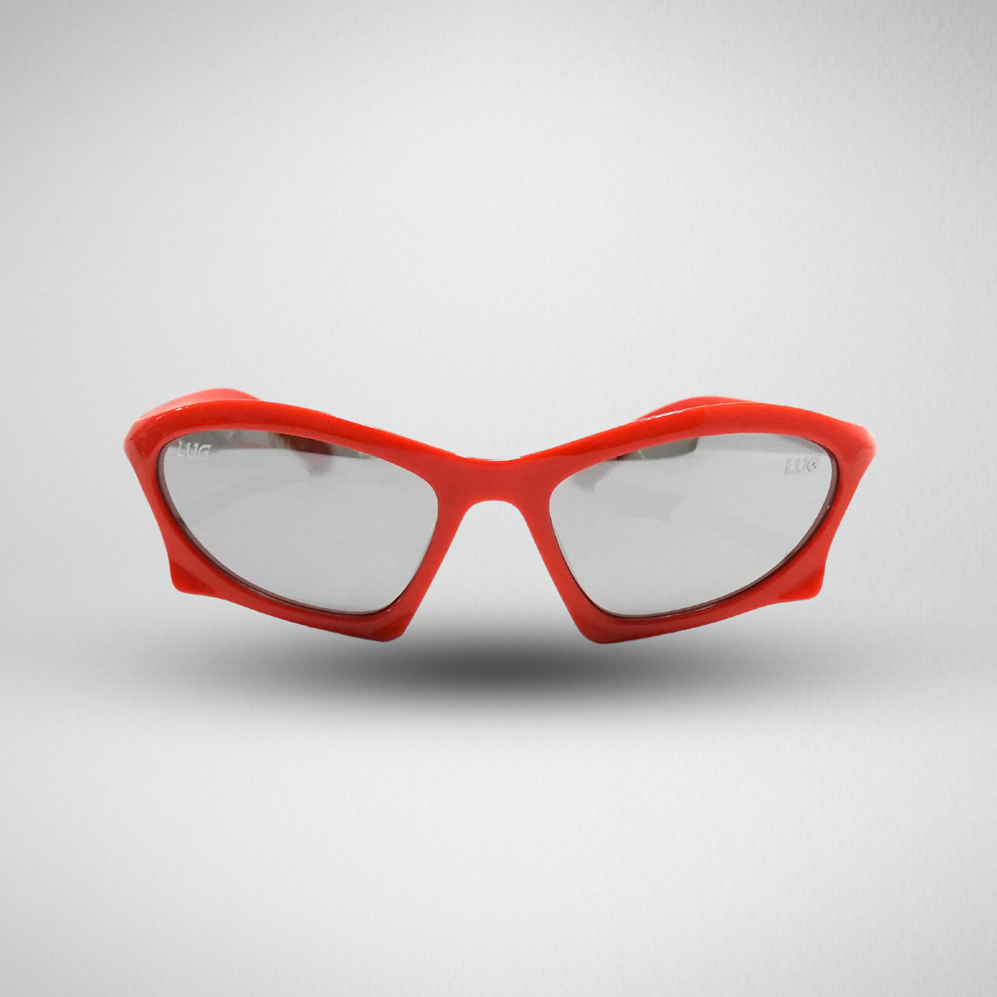 JORDAN ERA SKILLSHADES™
