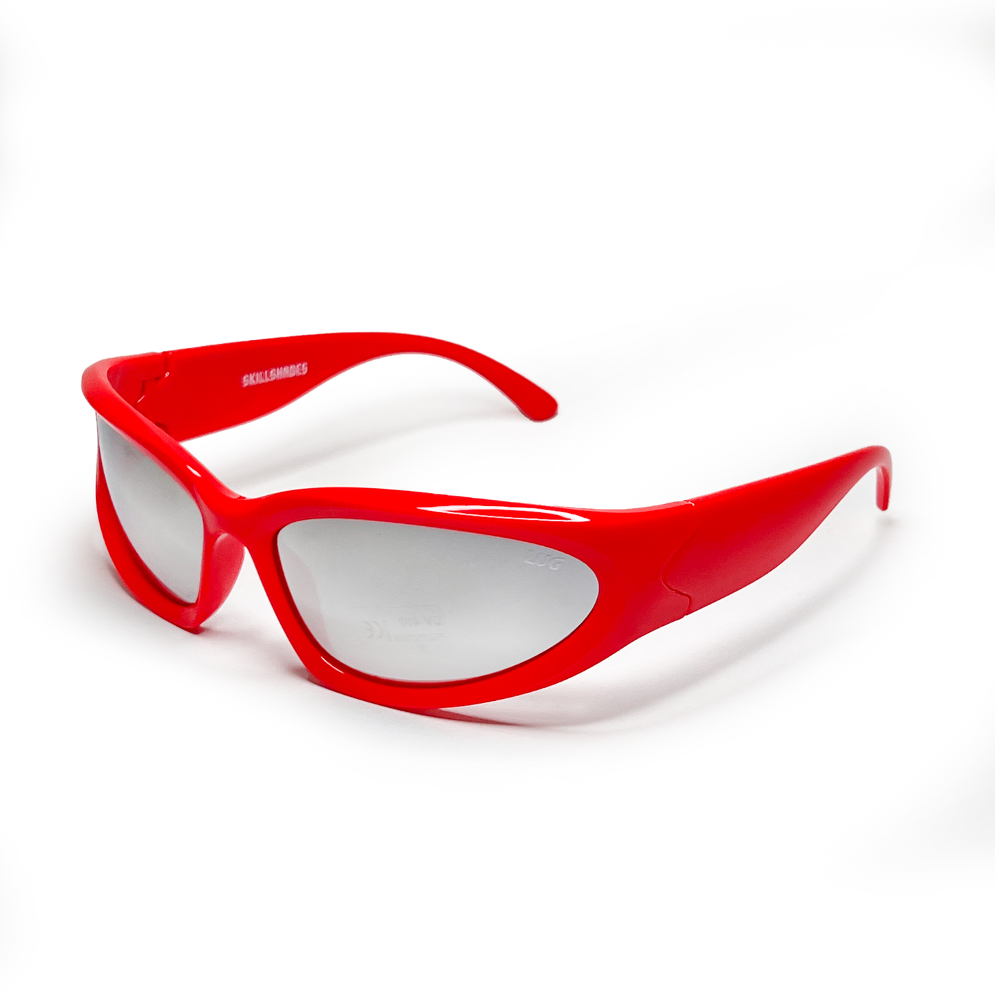 JORDAN ERA SKILLSHADES 2.0