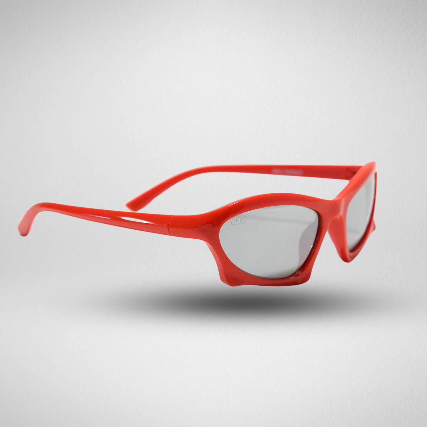 JORDAN ERA SKILLSHADES™