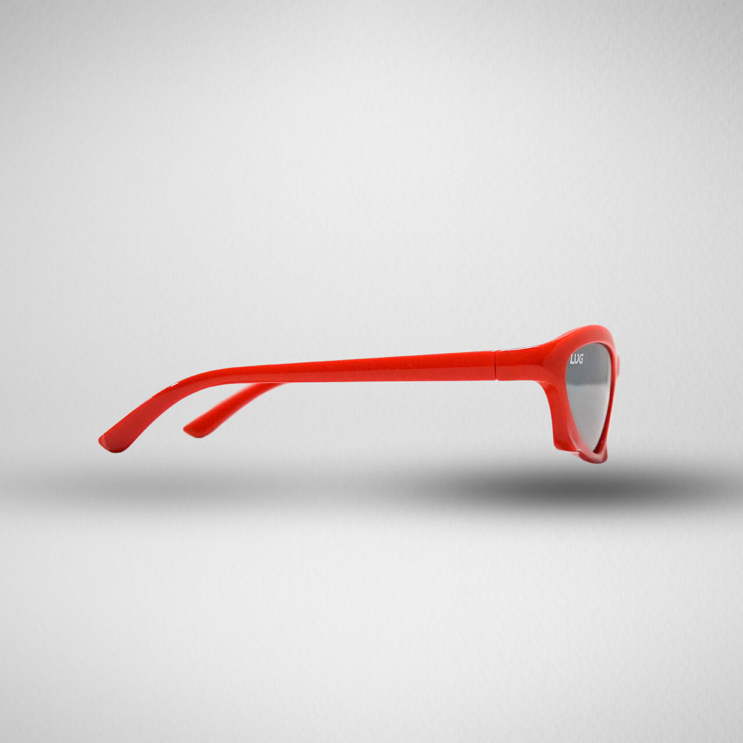 JORDAN ERA SKILLSHADES™