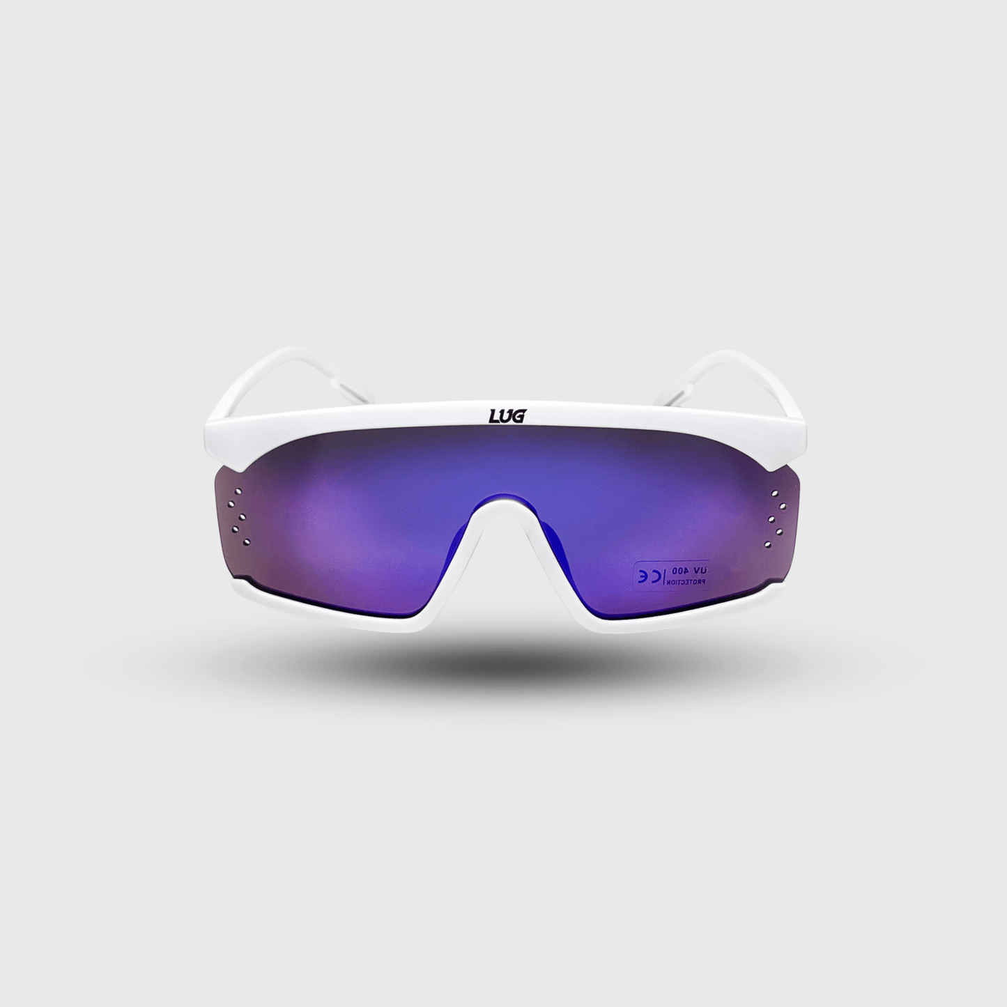 POWDER SUNGLIDER™ SHADES