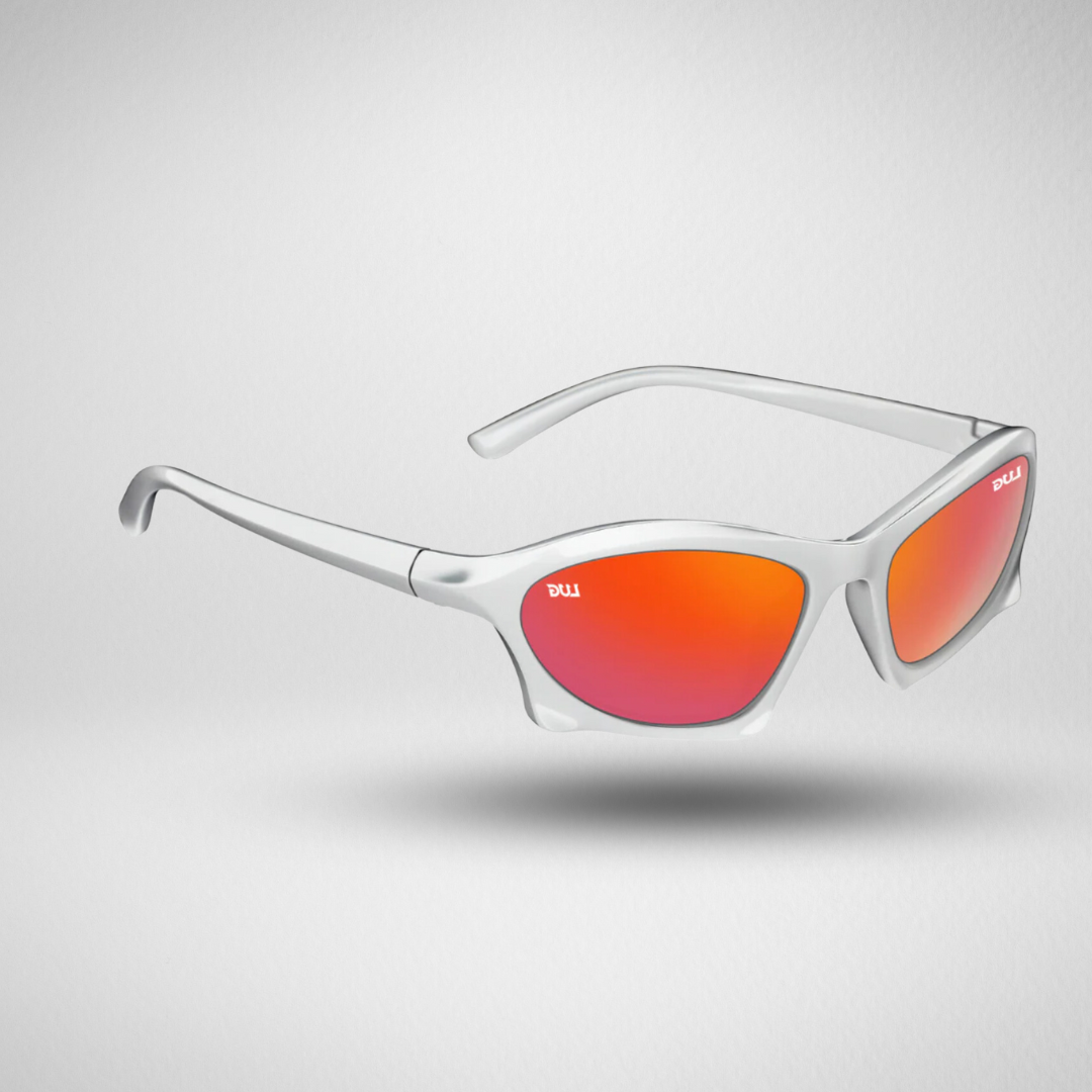 SILVER BULLET SKILLSHADES™