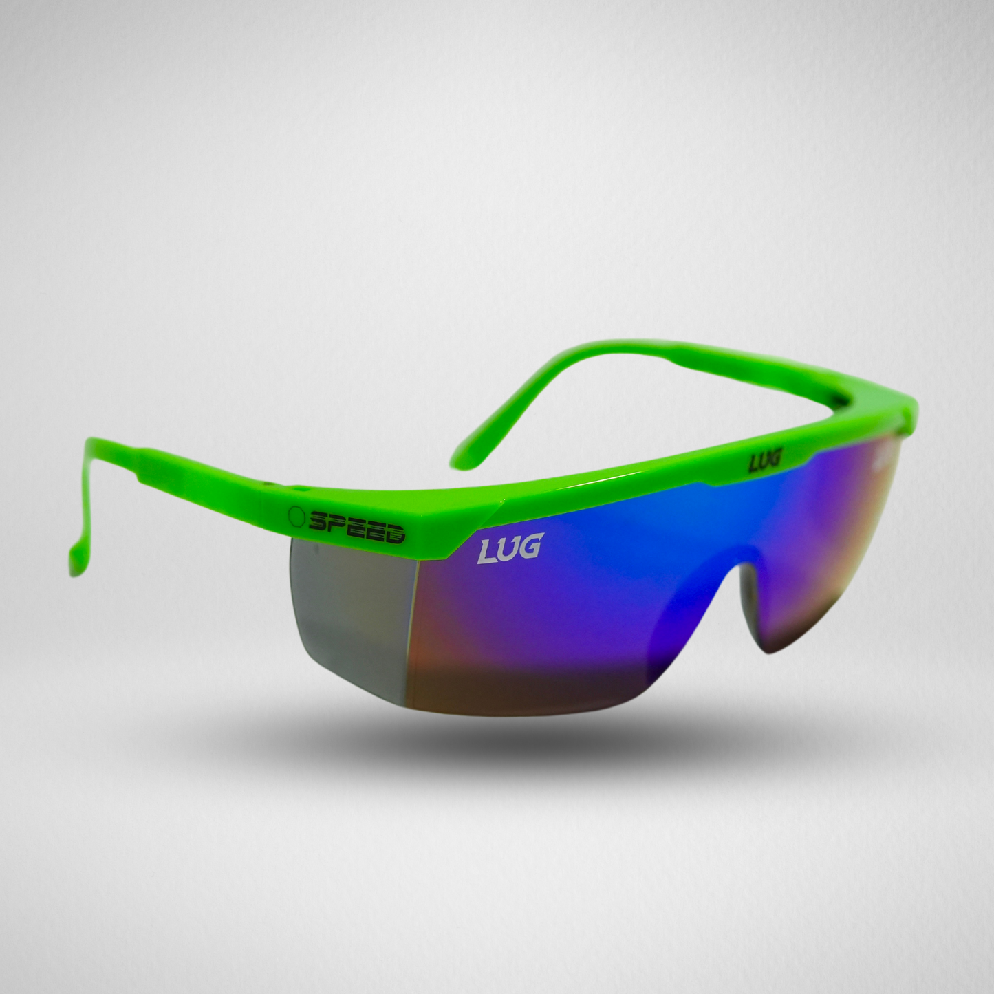 ST.LUG SPEEDSHADES™