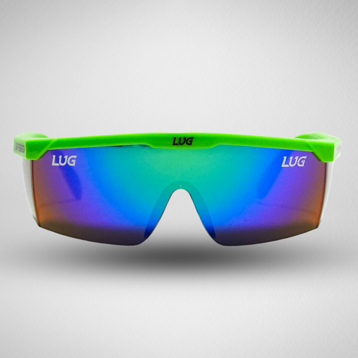 ST.LUG SPEEDSHADES™