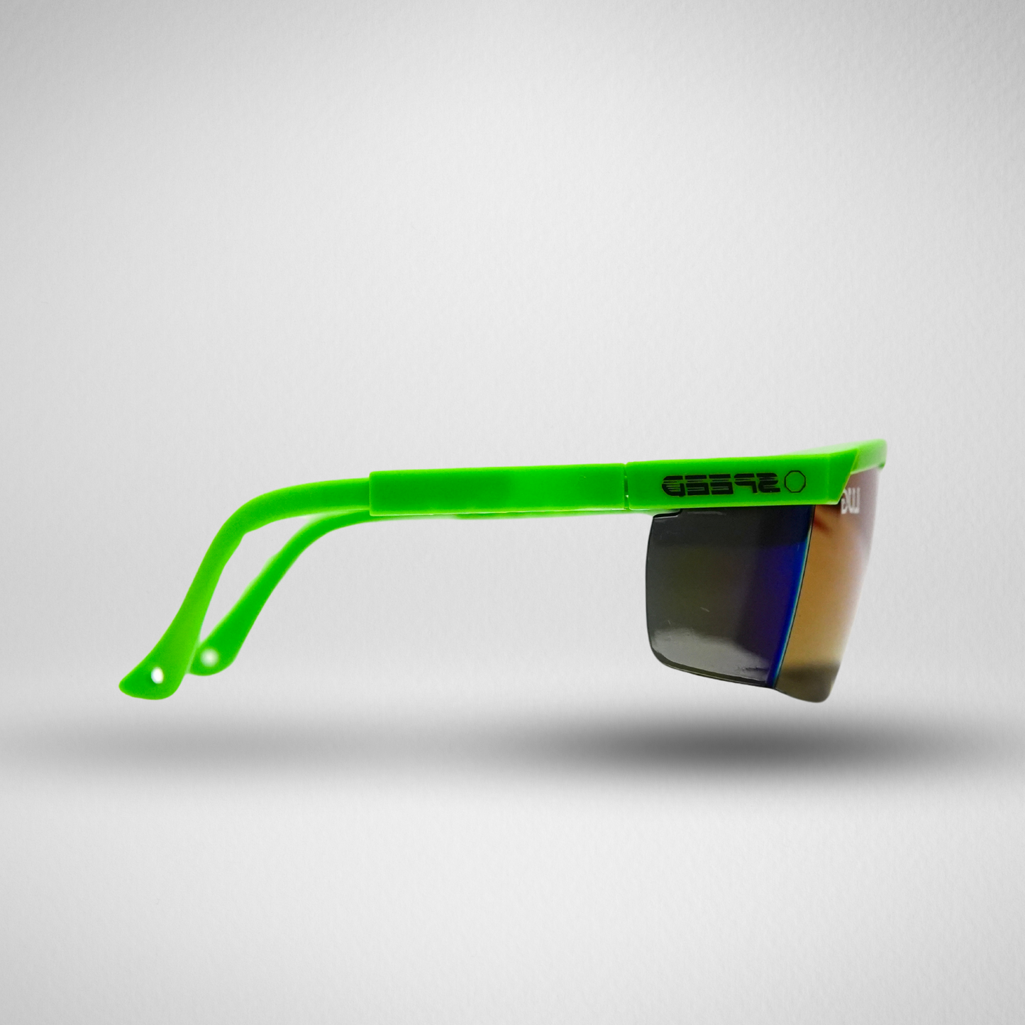 ST.LUG SPEEDSHADES™