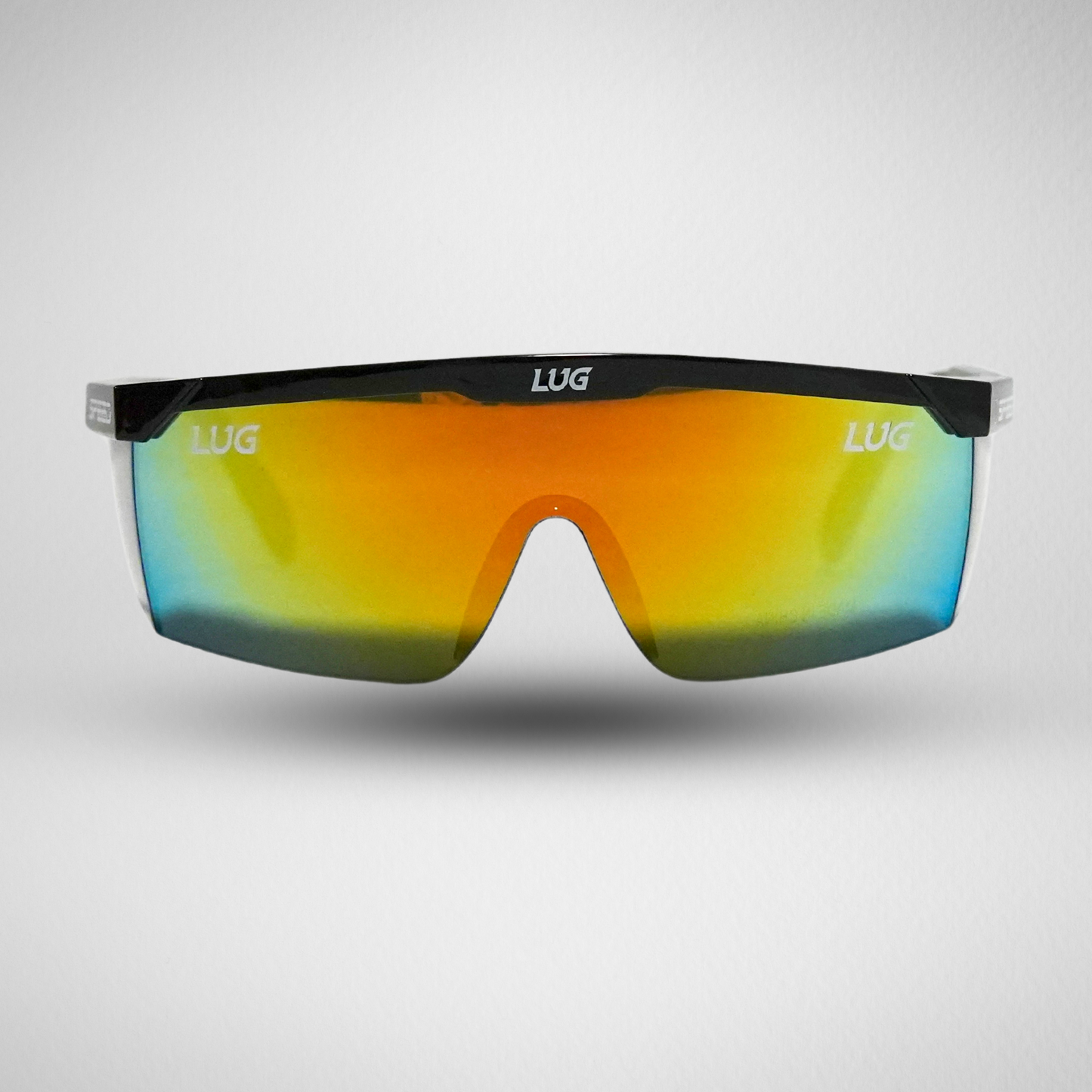 STEALTH MODE SPEEDSHADES™
