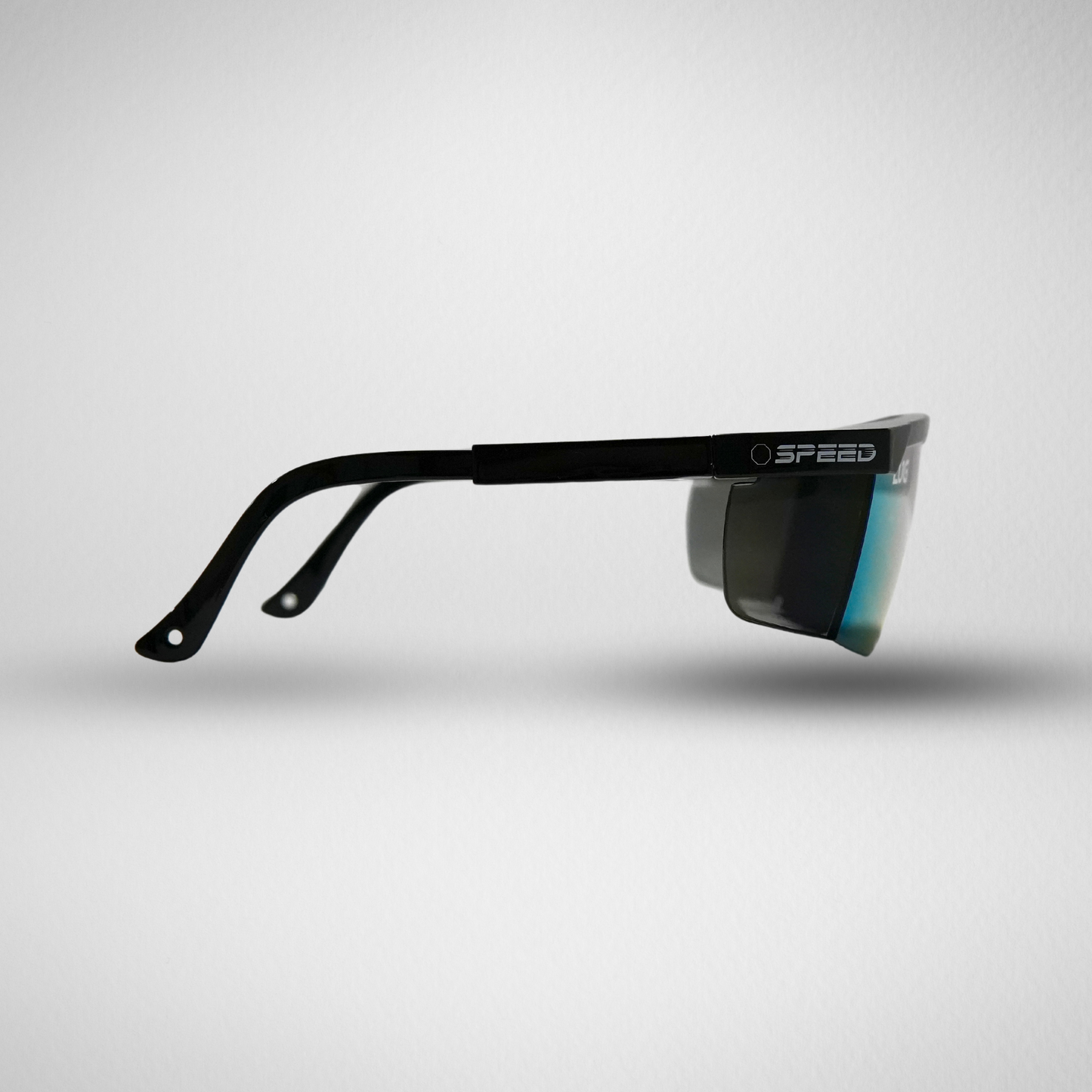 STEALTH MODE SPEEDSHADES™