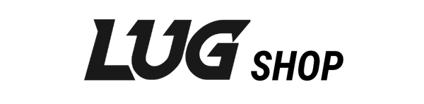 LUG Shop