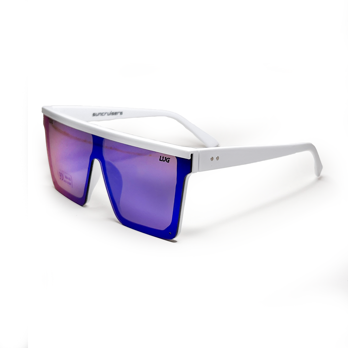 RUN N GUNZ SUNCRUISER™ SHADES