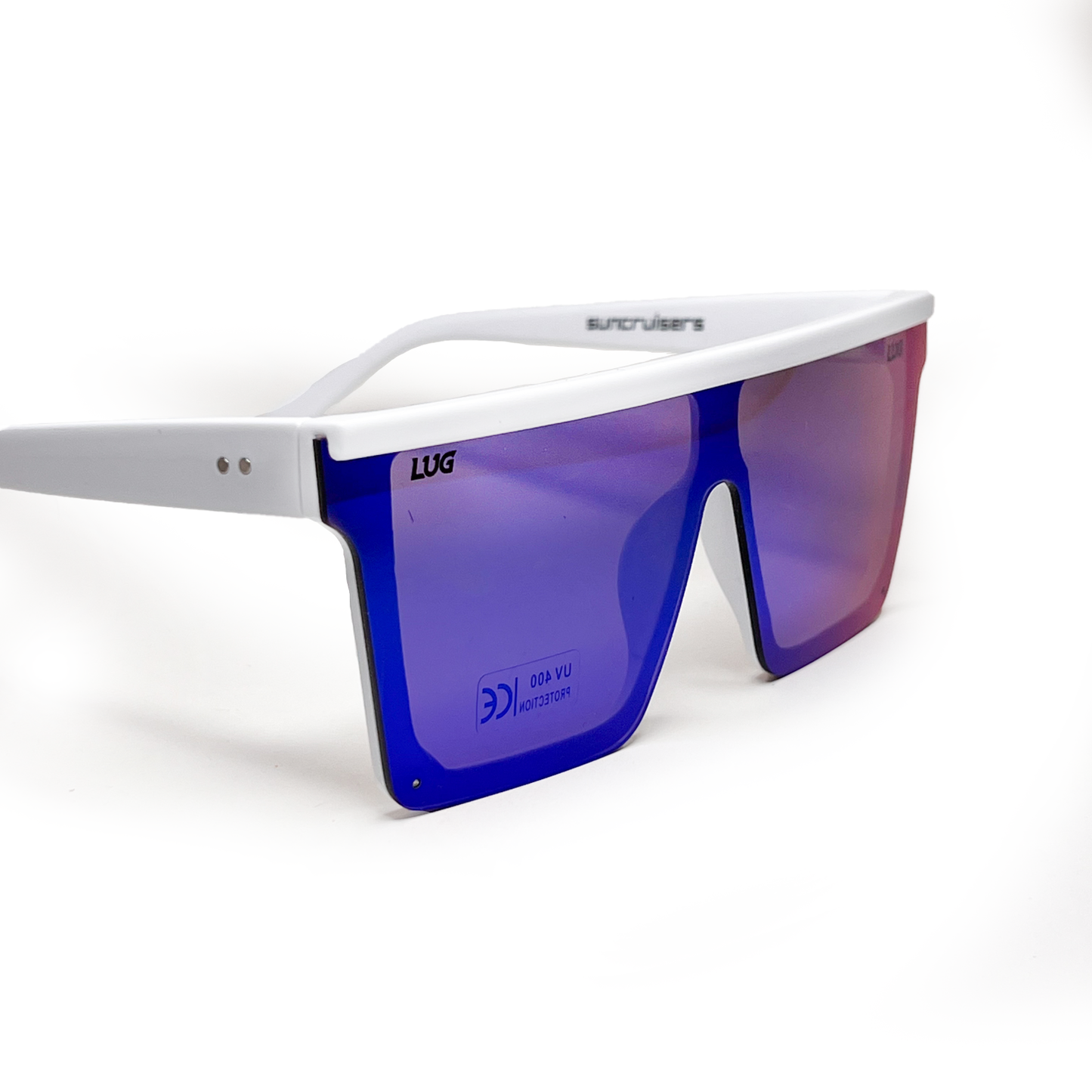 RUN N GUNZ SUNCRUISER™ SHADES