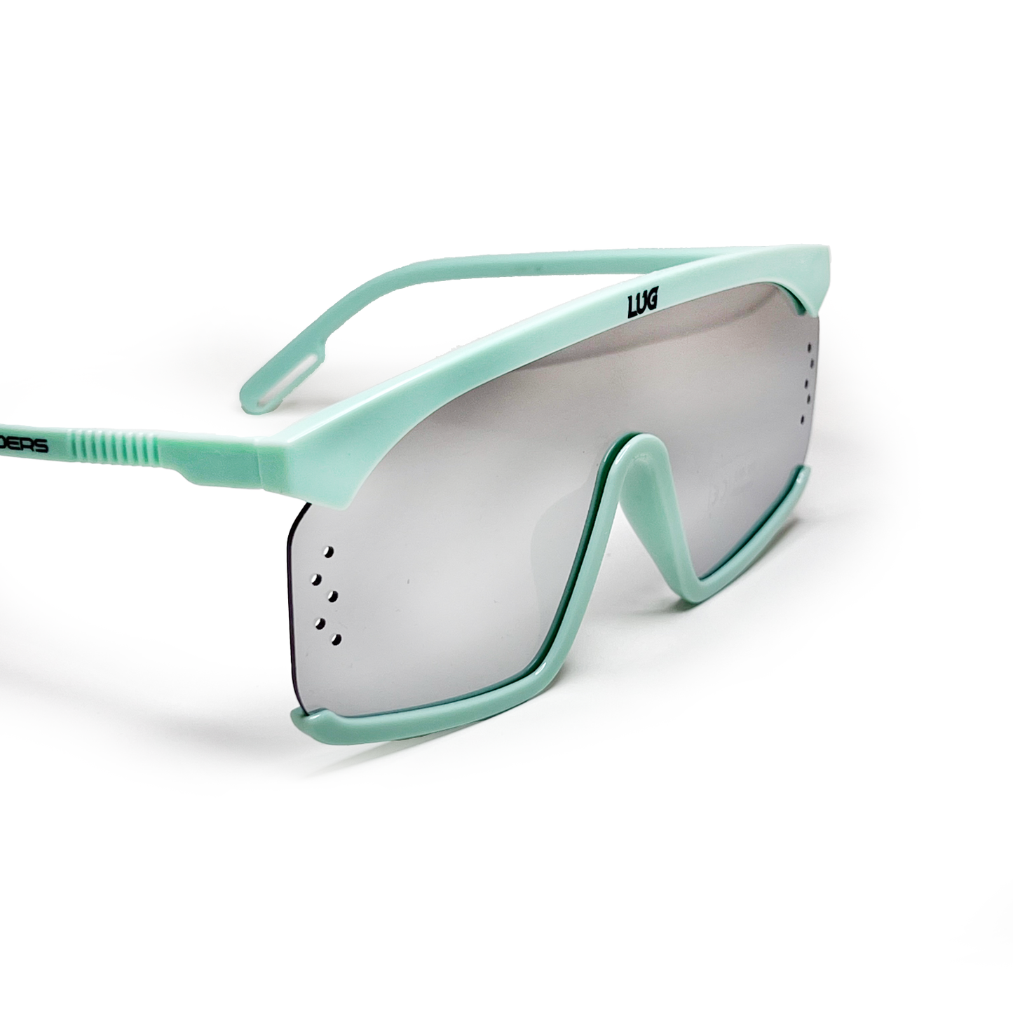GIDDY UPS SUNGLIDER™ SHADES