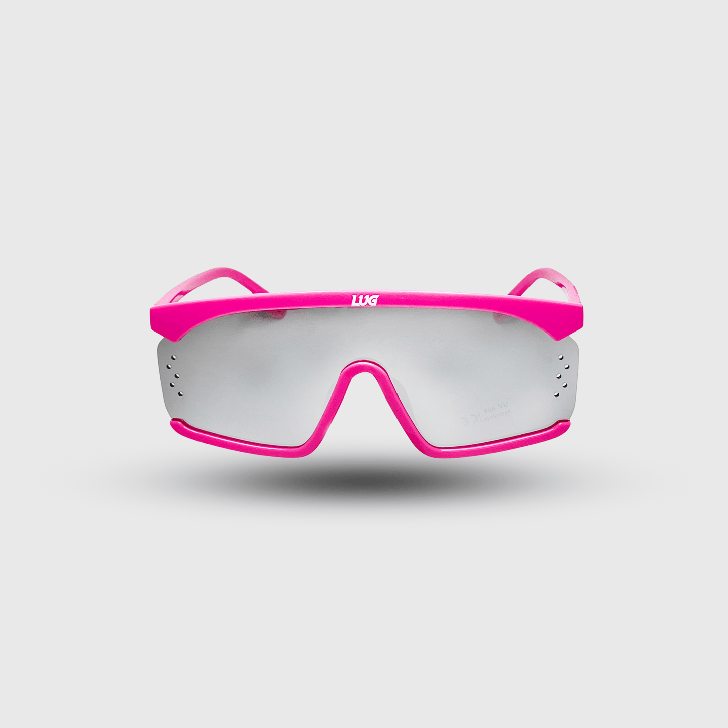 SUNSET SUNGLIDER™ SHADES