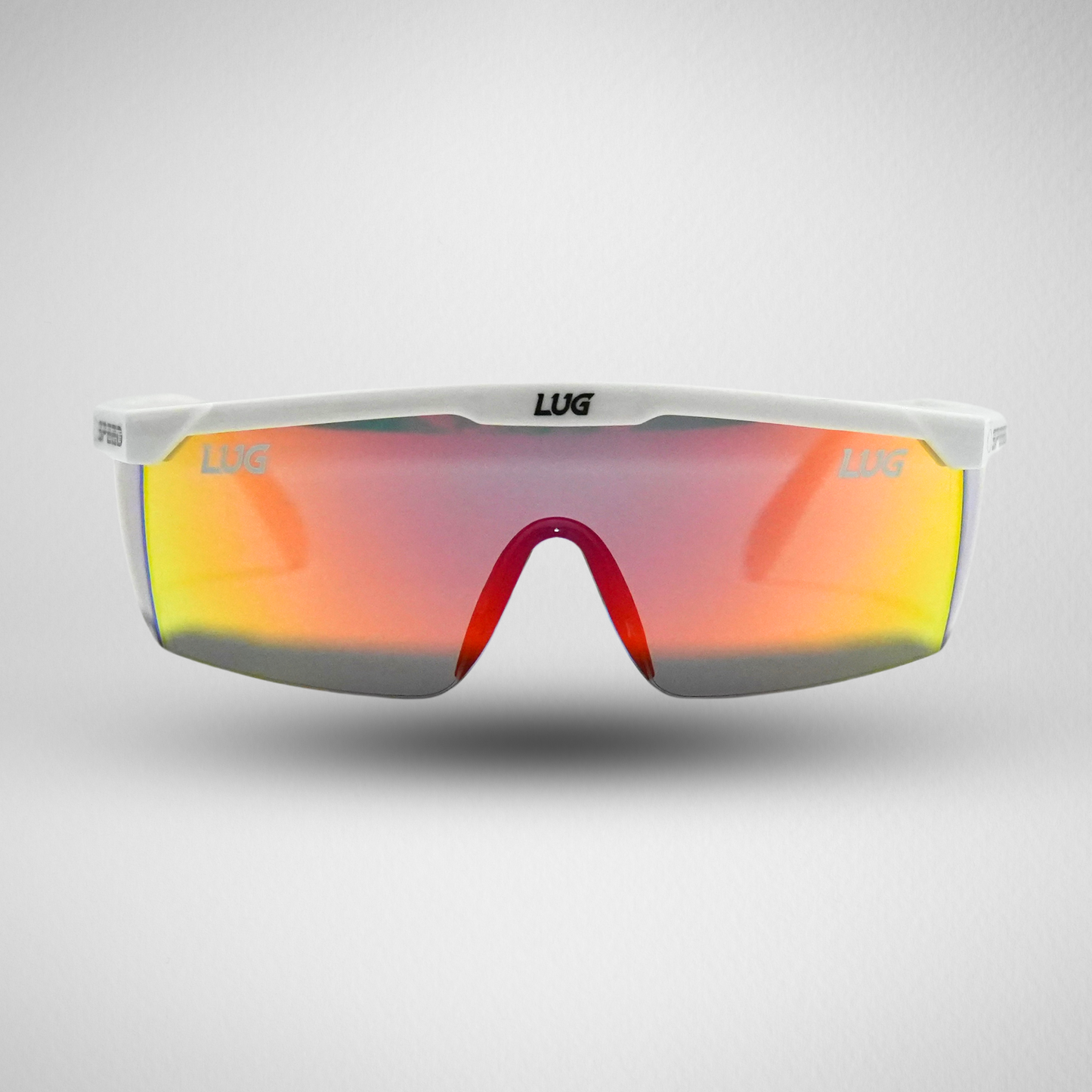 WHITE LIGHTENING SPEEDSHADES™