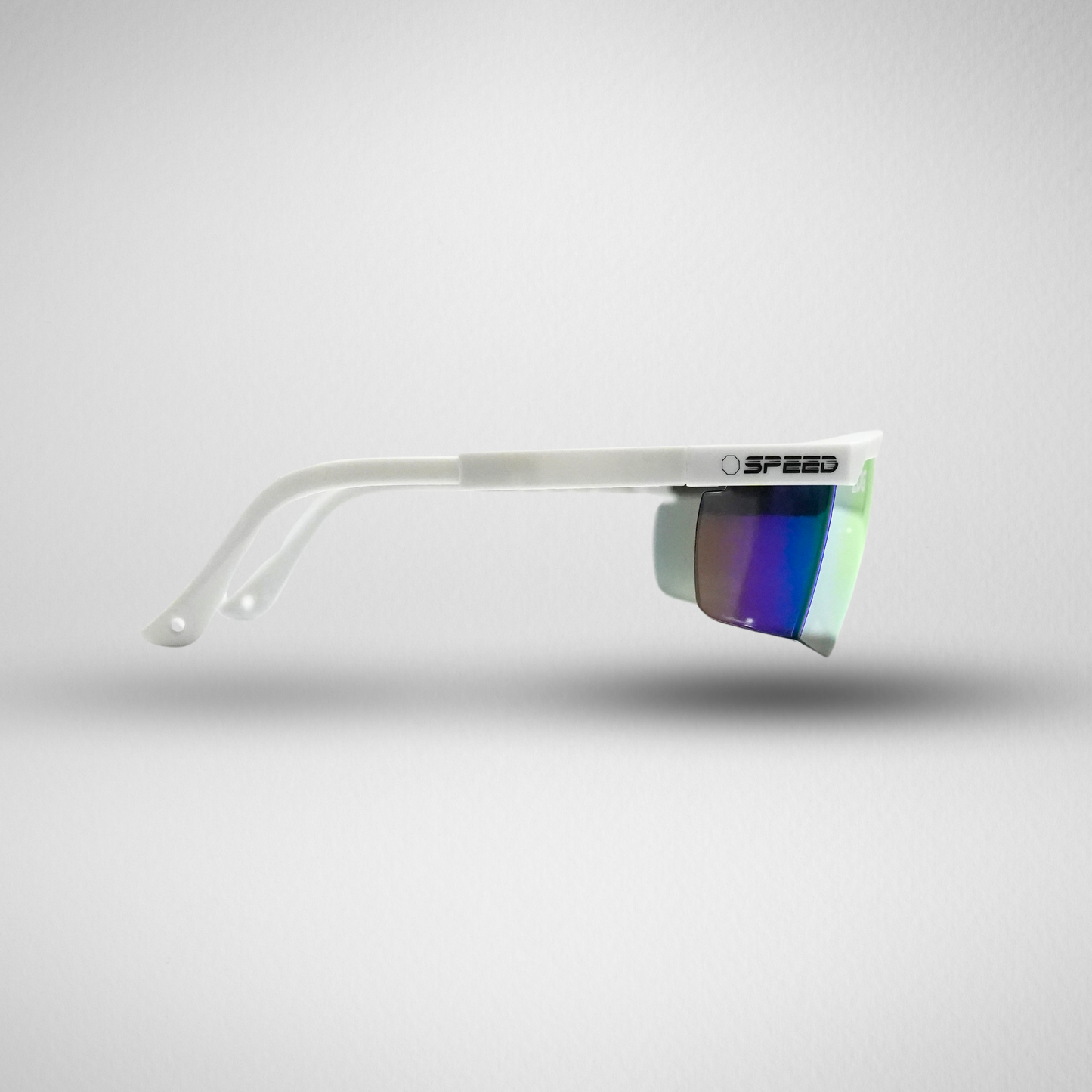 WHITE LIGHTENING SPEEDSHADES™