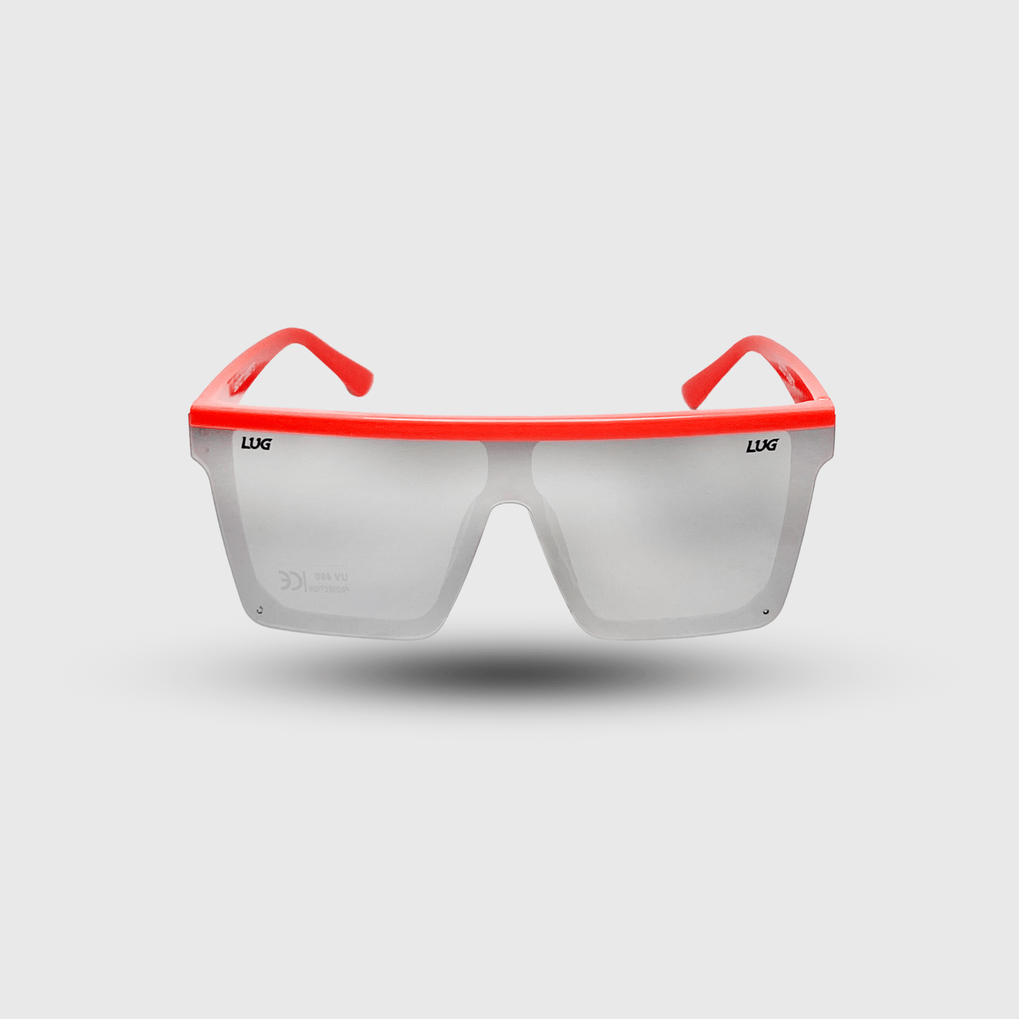 ZYNERGY SUNCRUISER™ SHADES