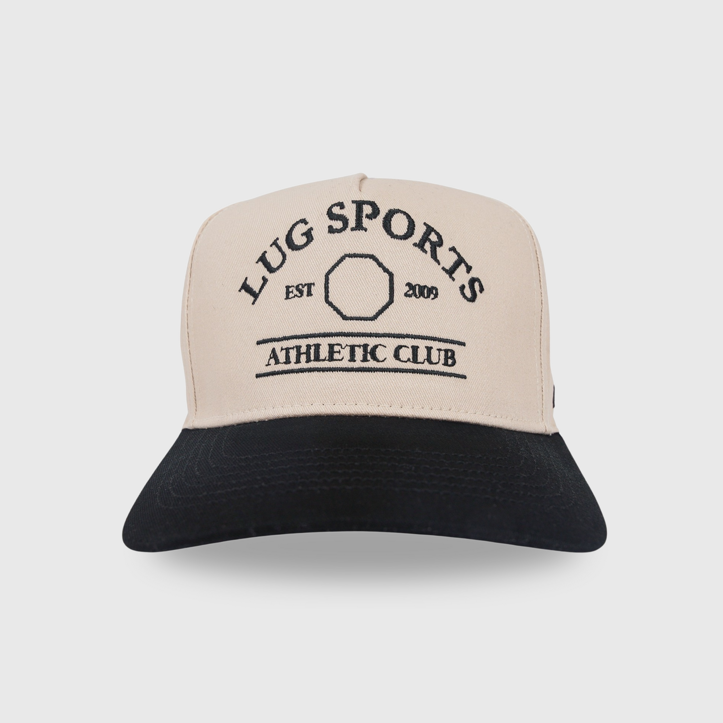 ATHLETIC CLUB HAT