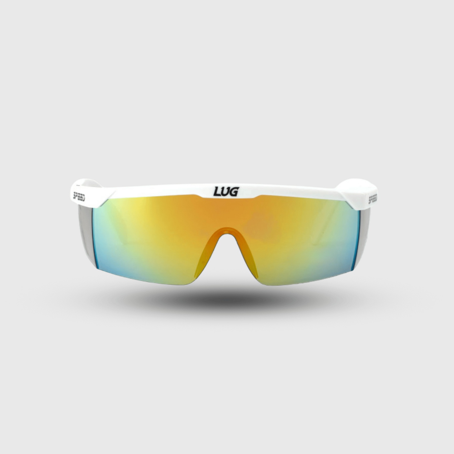 WHITE OUT SPEEDSHADES™