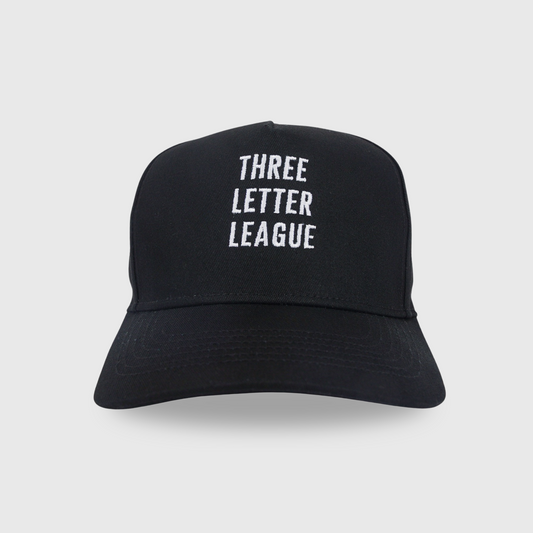 LEAGUE COLLECTION HAT