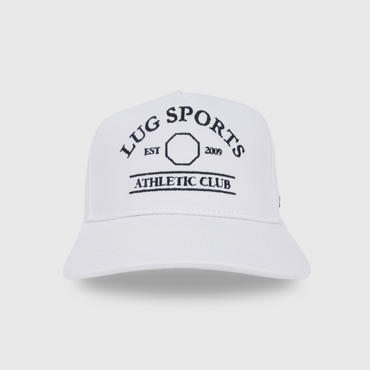 ATHLETIC CLUB HAT