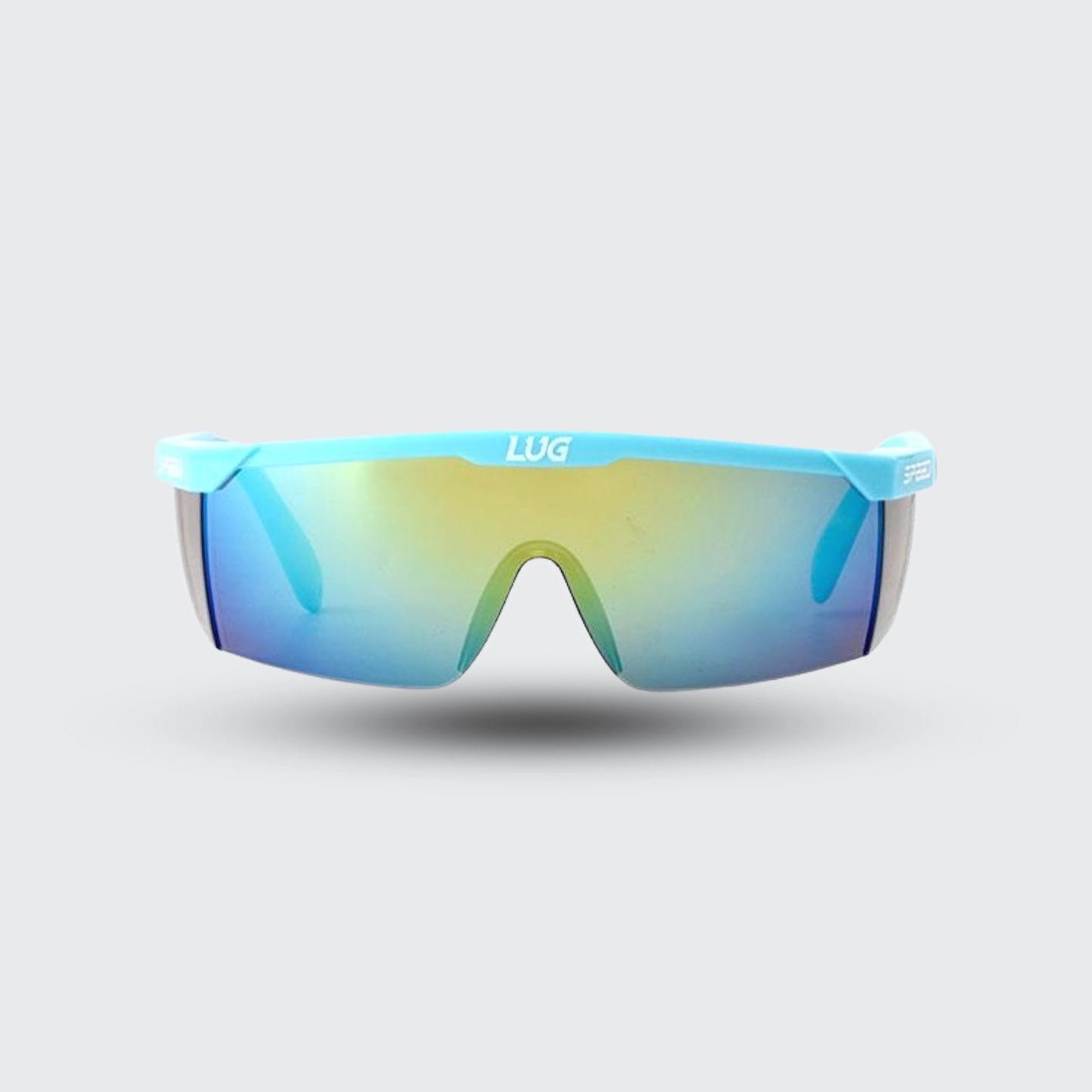 LIQUID ICE SPEEDSHADES™