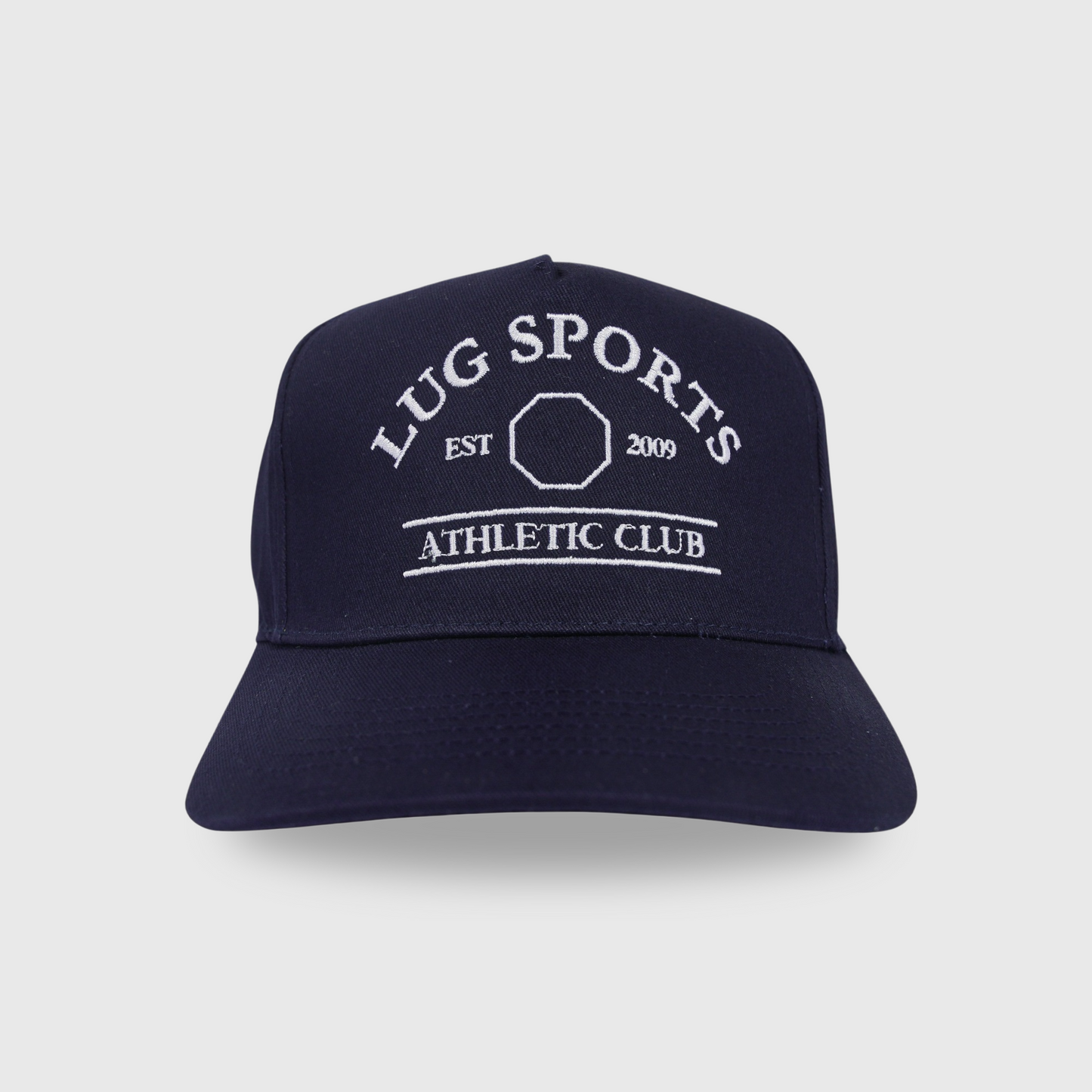 ATHLETIC CLUB HAT