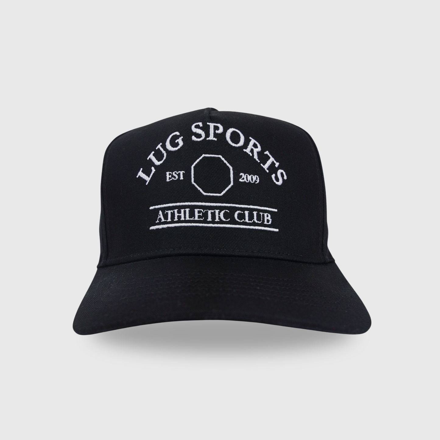 ATHLETIC CLUB HAT