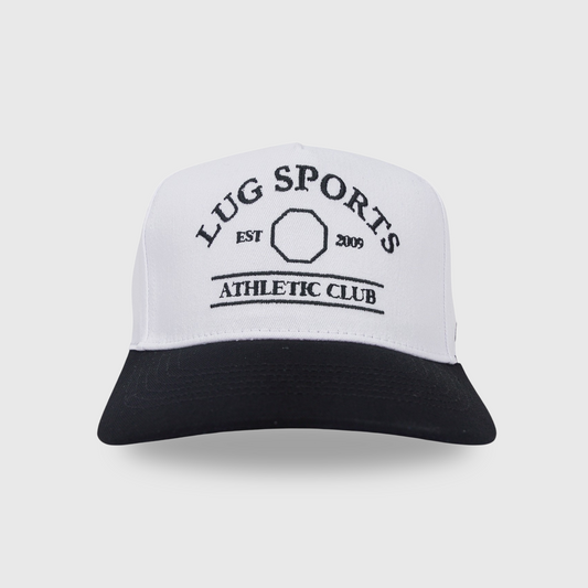 ATHLETIC CLUB HAT