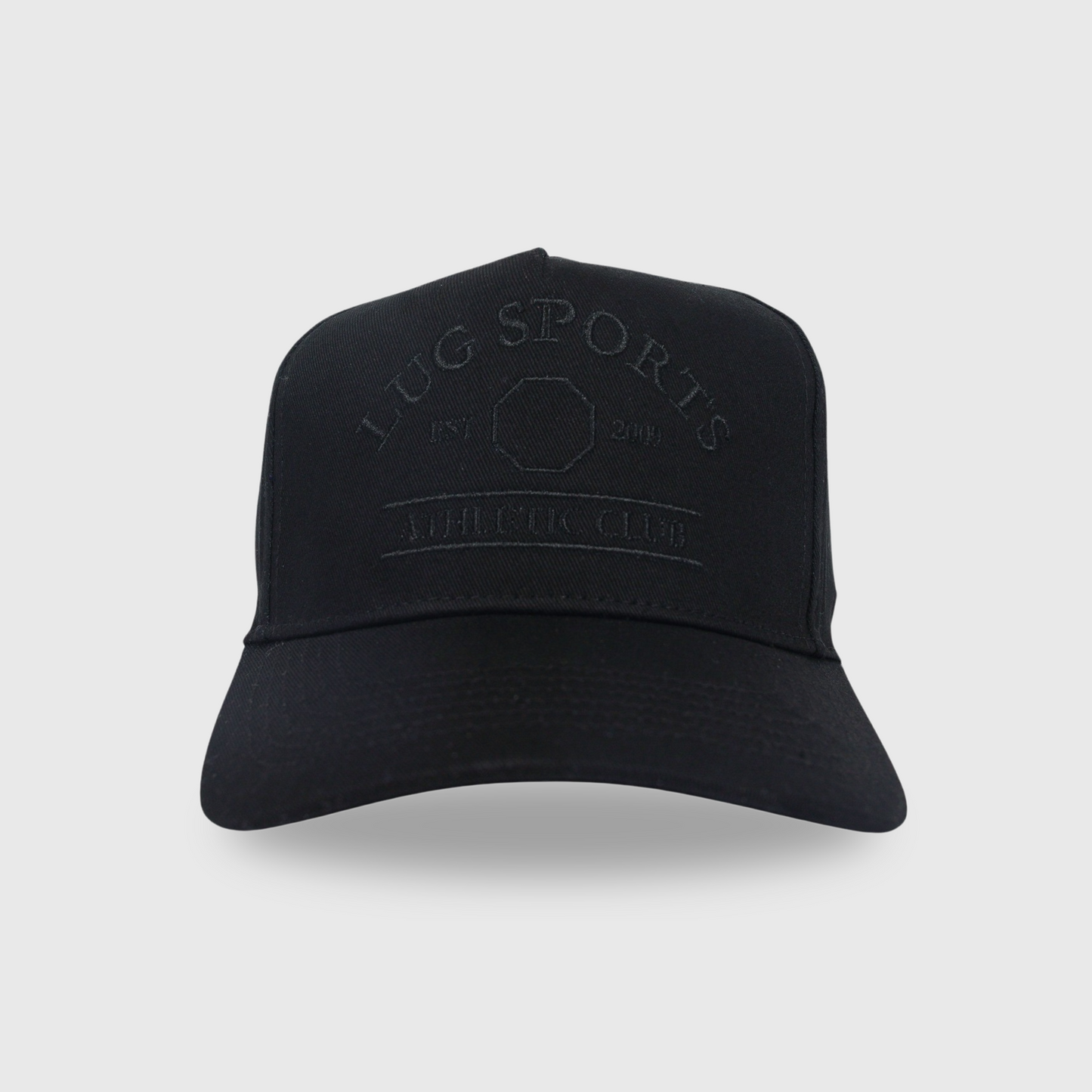 ATHLETIC CLUB HAT