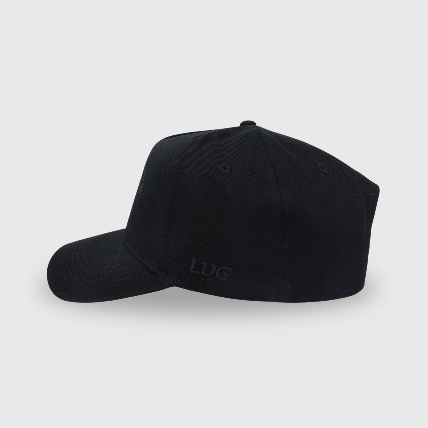 ATHLETIC CLUB HAT