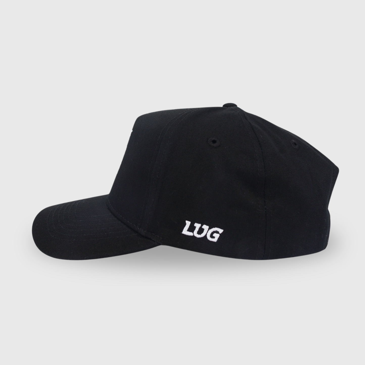 LEAGUE COLLECTION HAT