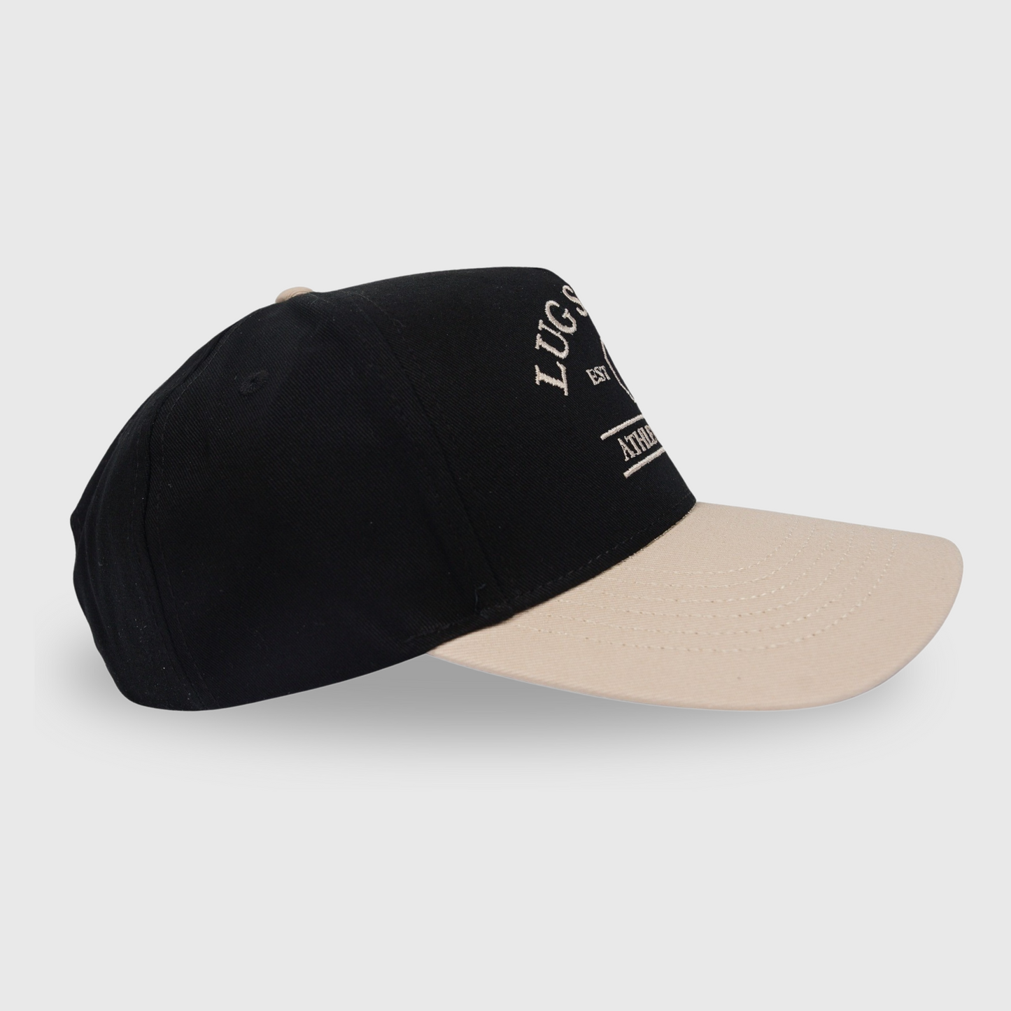 ATHLETIC CLUB HAT