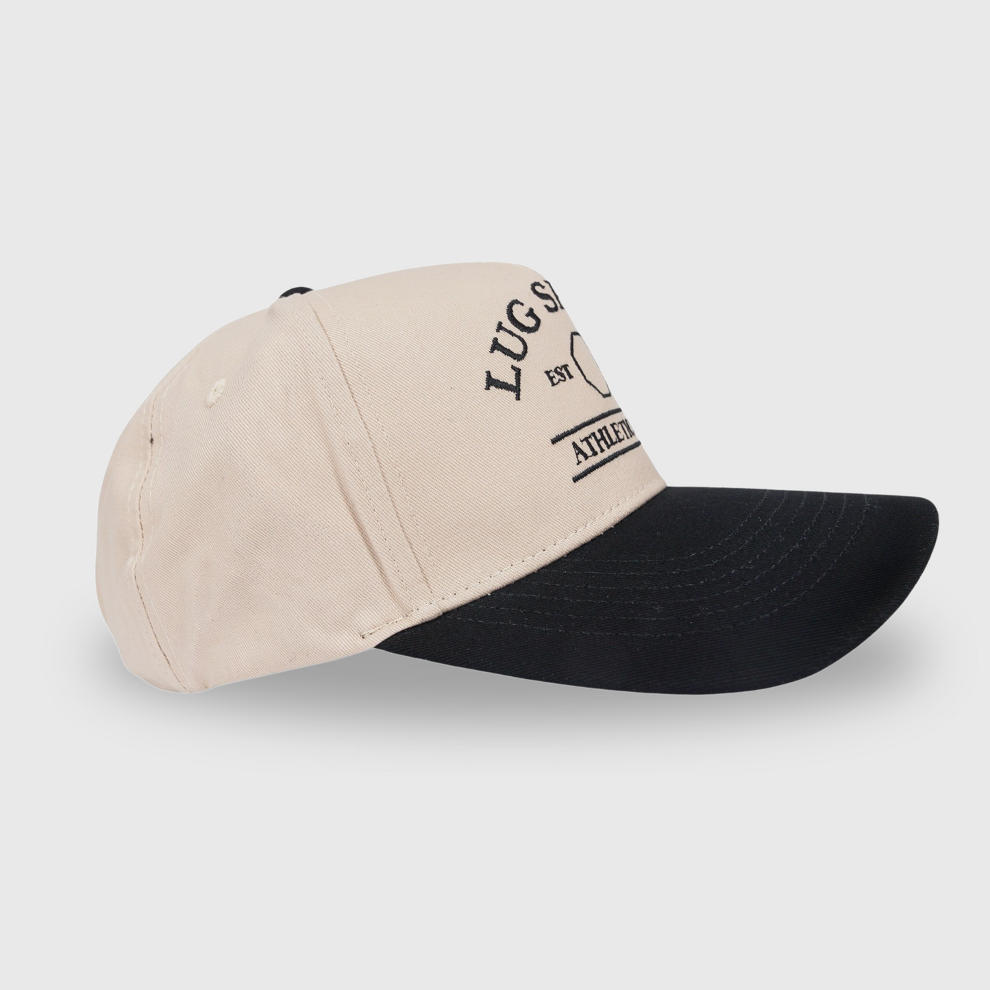 ATHLETIC CLUB HAT