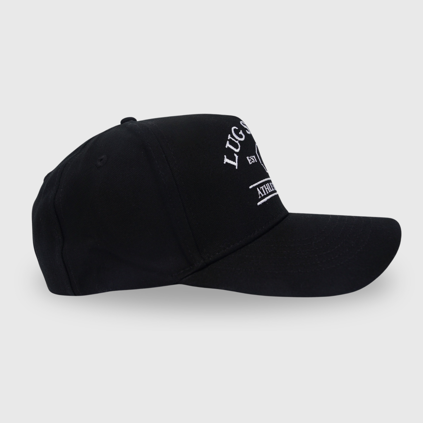 ATHLETIC CLUB HAT