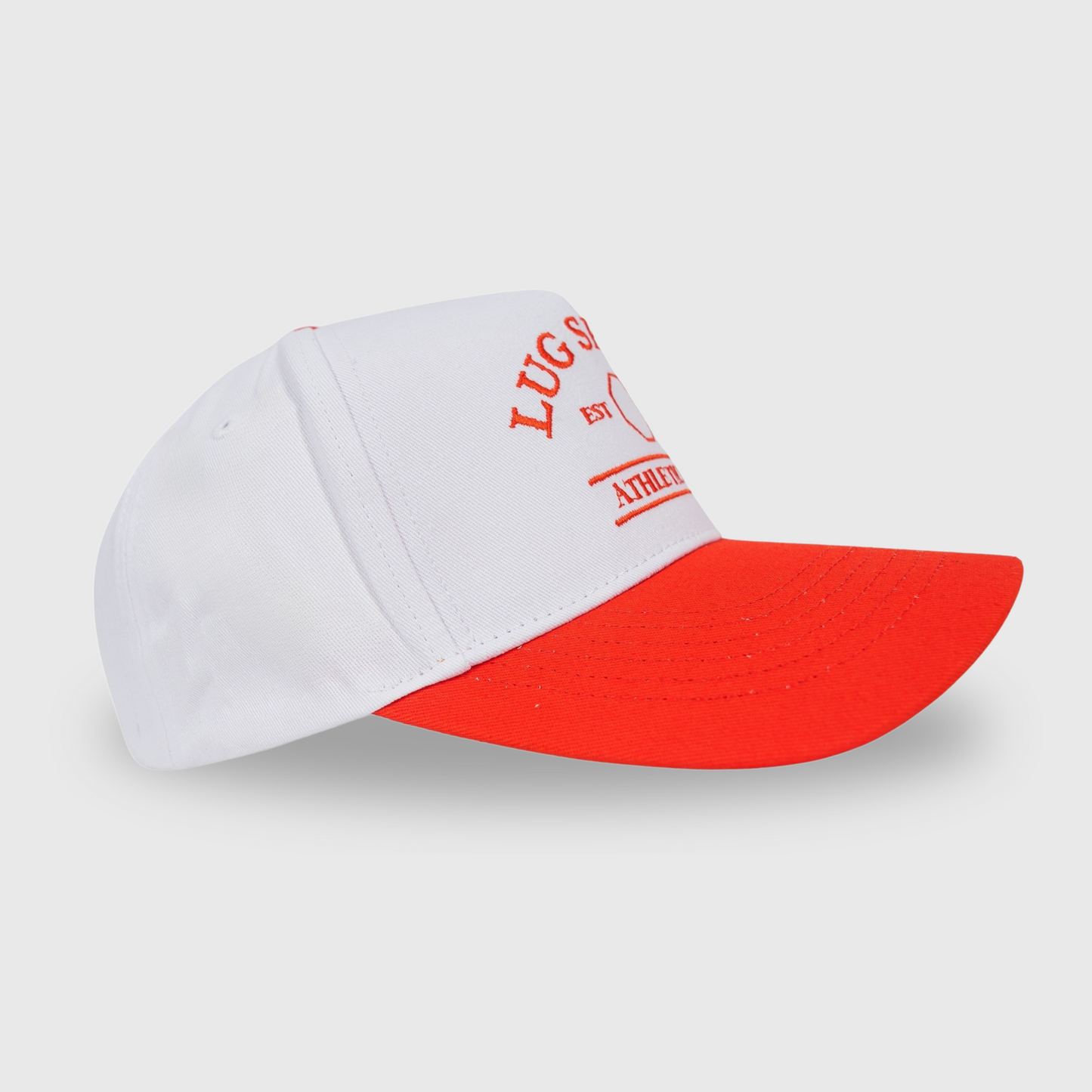 ATHLETIC CLUB HAT